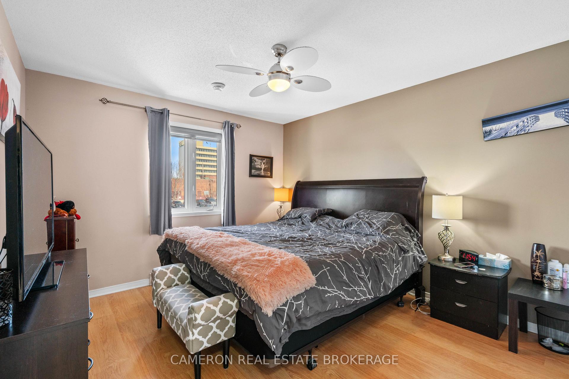 Photo 27 of Unit 5, 19A First Street W, Cornwall — HOMEH