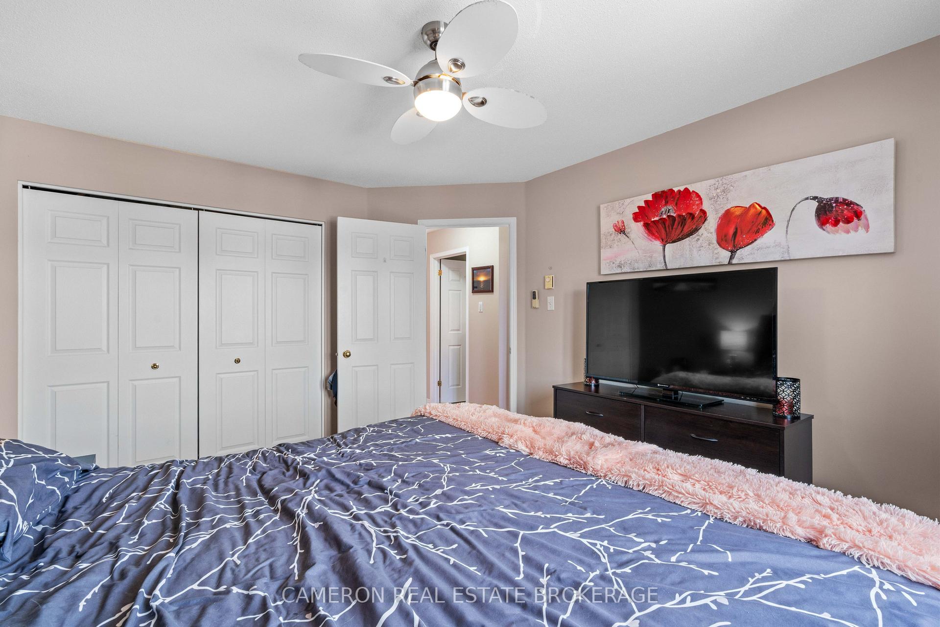 Photo 28 of Unit 5, 19A First Street W, Cornwall — HOMEH