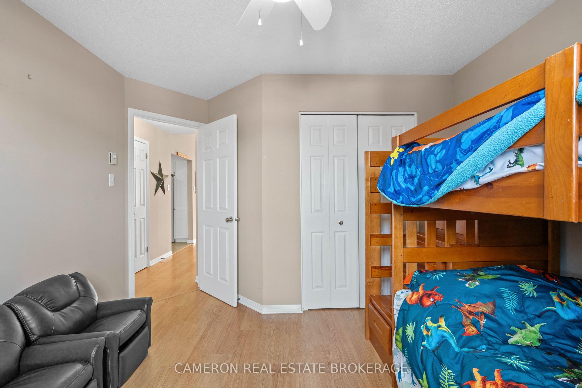 Photo 30 of Unit 5, 19A First Street W, Cornwall — HOMEH