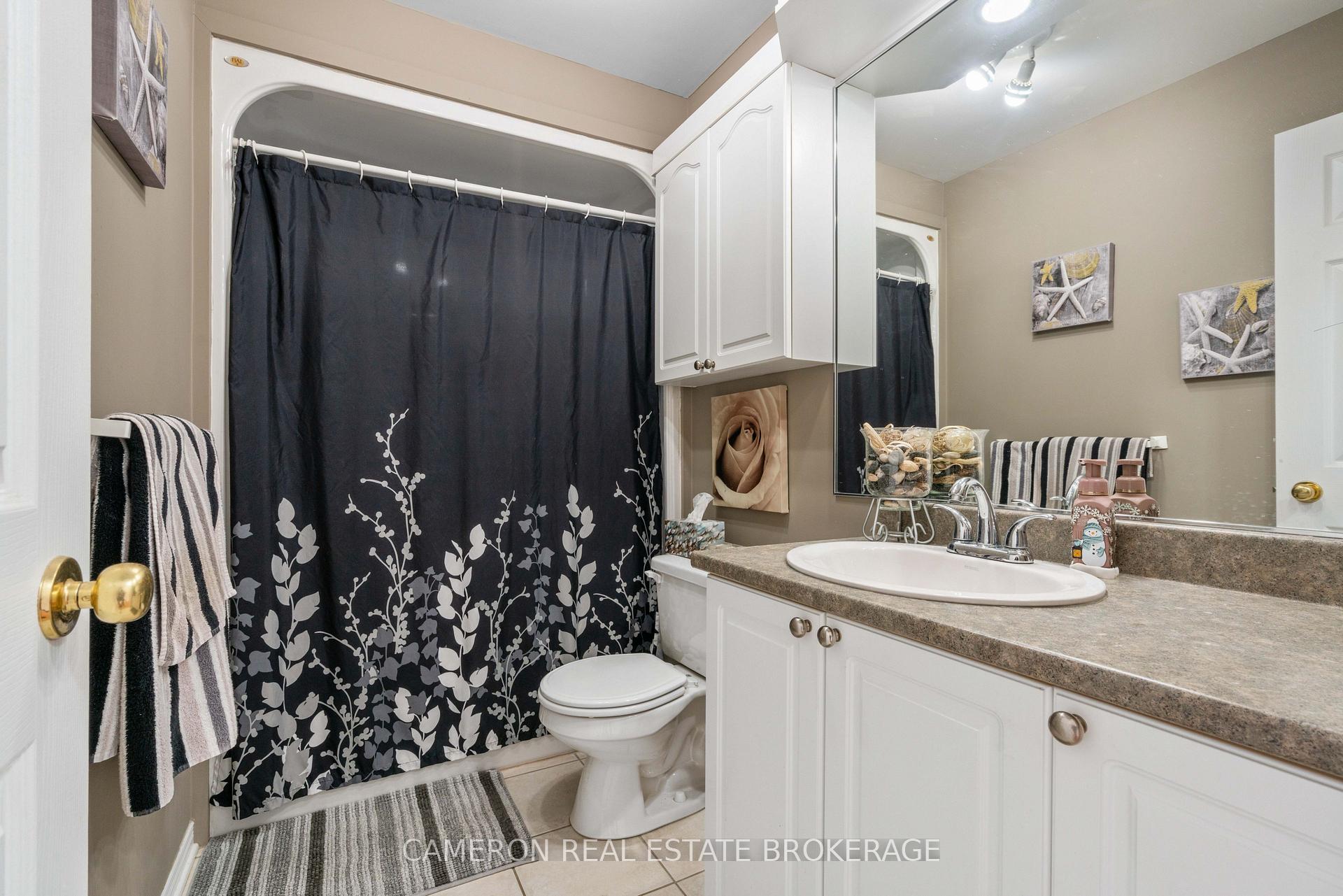 Photo 31 of Unit 5, 19A First Street W, Cornwall — HOMEH