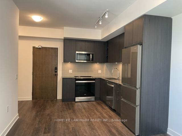 Photo 3 of Unit 103, 100 Eagle Rock Way, Vaughan, Rural Vaughan — HOMEH