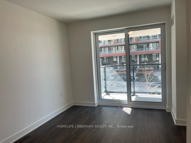 Photo 4 of Unit 103, 100 Eagle Rock Way, Vaughan, Rural Vaughan — HOMEH