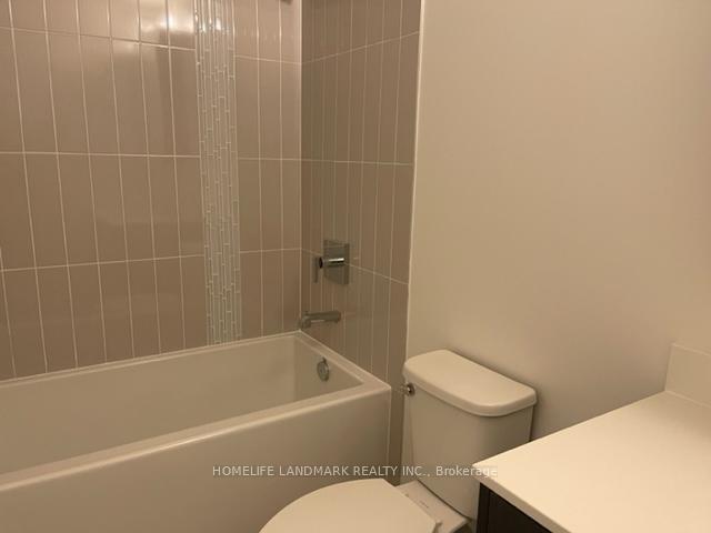 Photo 6 of Unit 103, 100 Eagle Rock Way, Vaughan, Rural Vaughan — HOMEH