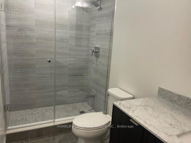 Photo 7 of Unit 103, 100 Eagle Rock Way, Vaughan, Rural Vaughan — HOMEH