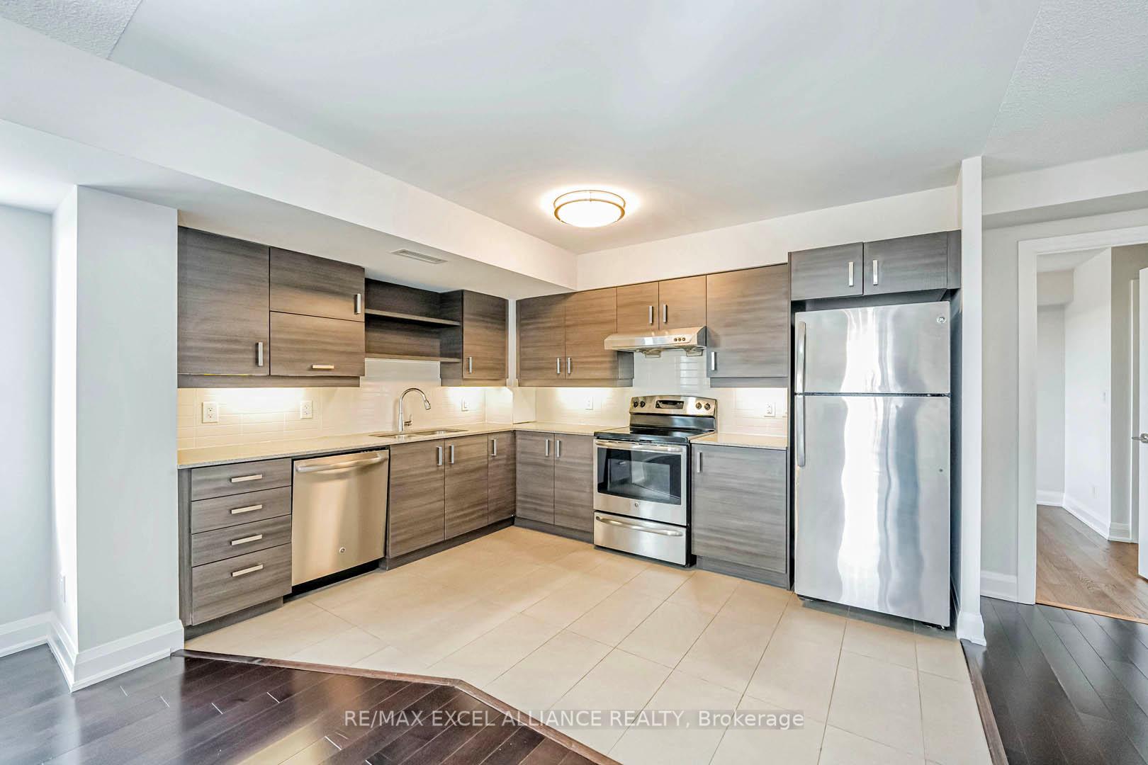 Photo 17 of Unit 808, 8200 Birchmount Road, Markham, Unionville — HOMEH