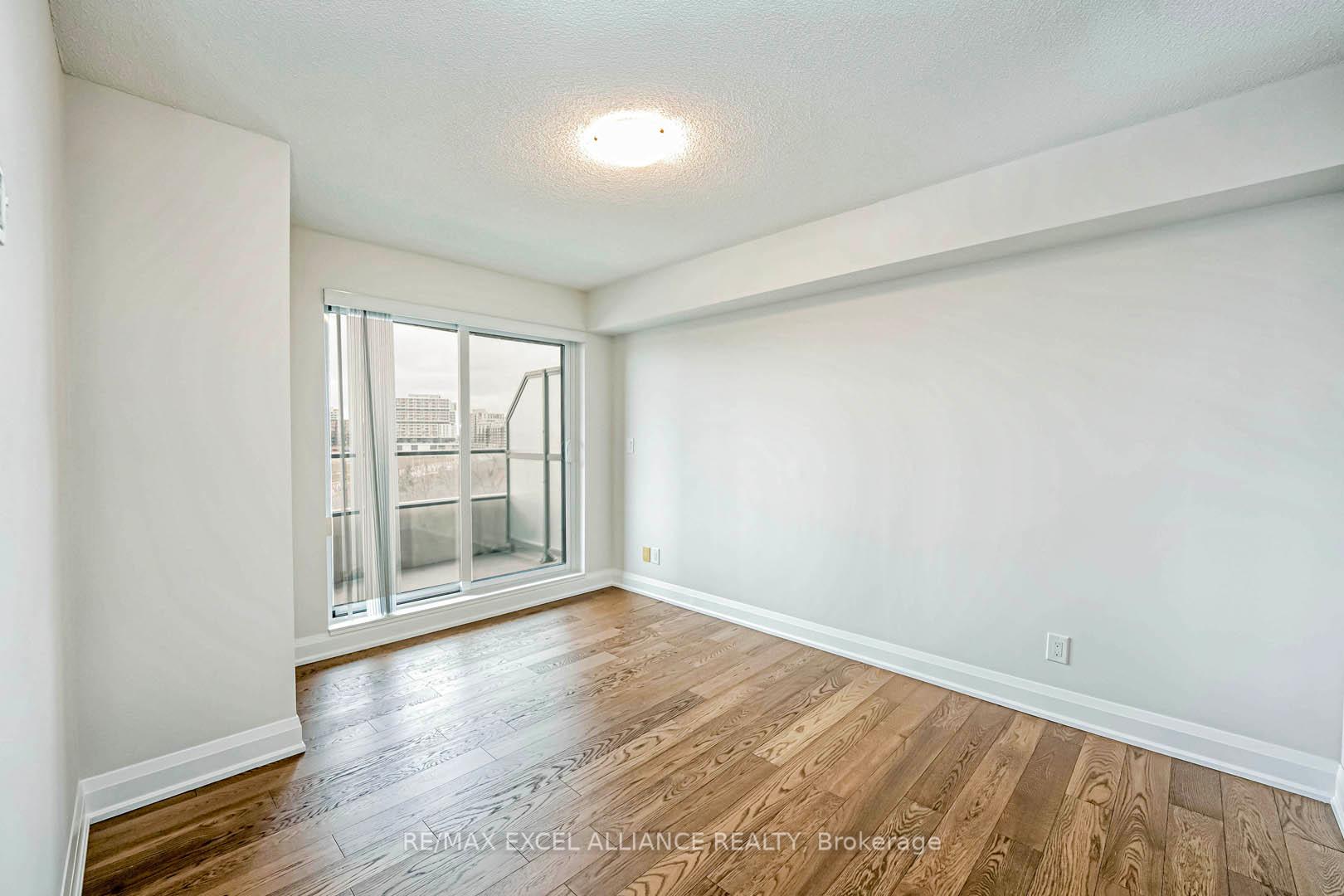 Photo 19 of Unit 808, 8200 Birchmount Road, Markham, Unionville — HOMEH