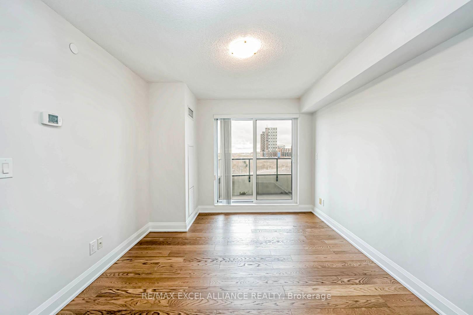 Photo 20 of Unit 808, 8200 Birchmount Road, Markham, Unionville — HOMEH