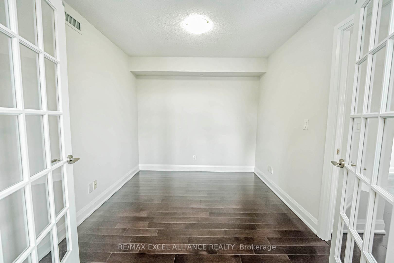 Photo 23 of Unit 808, 8200 Birchmount Road, Markham, Unionville — HOMEH