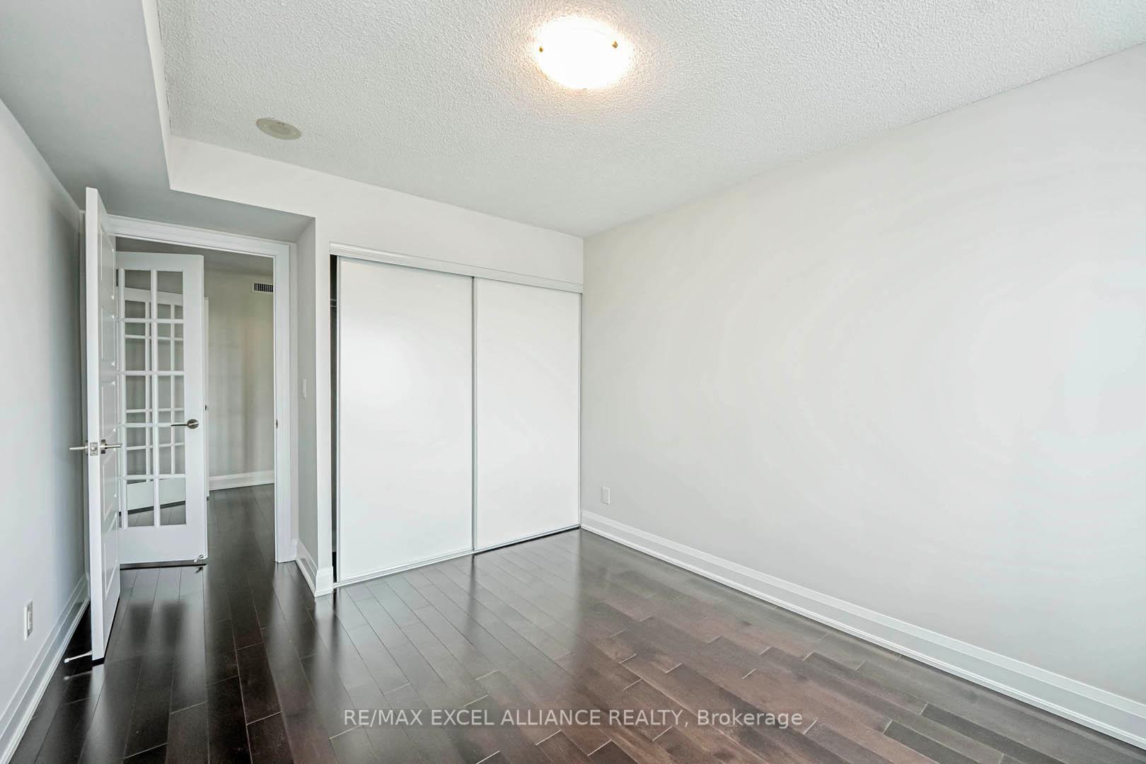 Photo 26 of Unit 808, 8200 Birchmount Road, Markham, Unionville — HOMEH