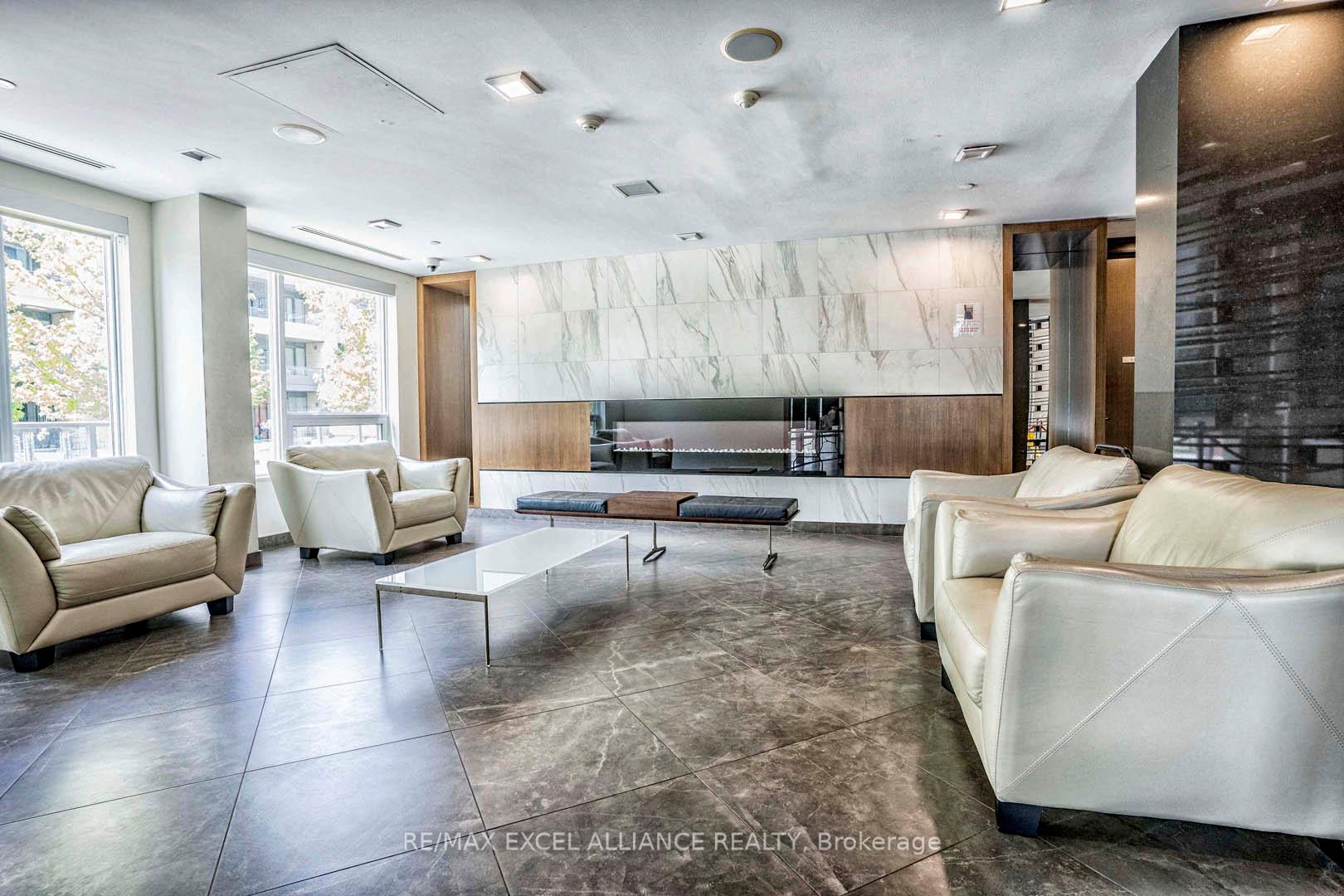 Photo 40 of Unit 808, 8200 Birchmount Road, Markham, Unionville — HOMEH