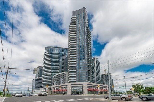 Photo 1 of Unit 635, 7161 Yonge Street, Markham, Thornhill — HOMEH