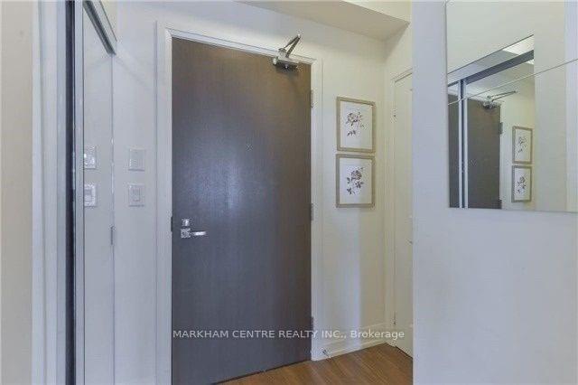 Photo 4 of Unit 635, 7161 Yonge Street, Markham, Thornhill — HOMEH