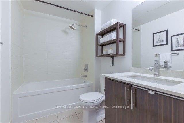 Photo 12 of Unit 635, 7161 Yonge Street, Markham, Thornhill — HOMEH