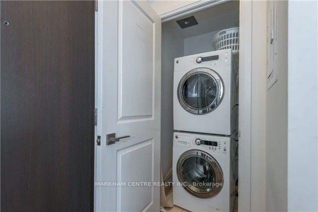Photo 13 of Unit 635, 7161 Yonge Street, Markham, Thornhill — HOMEH