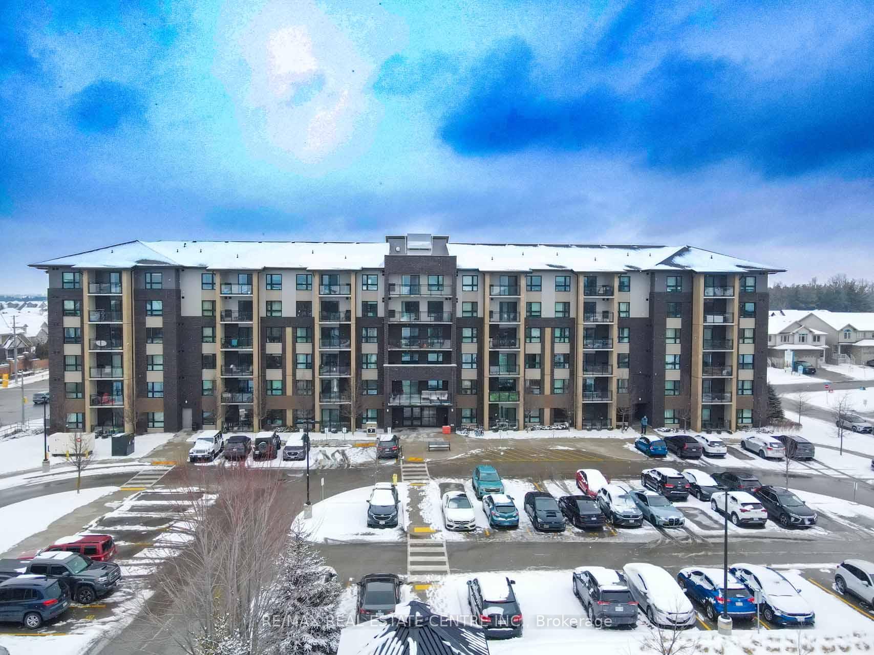 Photo 1 of 7 Kay Crescent, Guelph, Pineridge/Westminster Woods — HOMEH