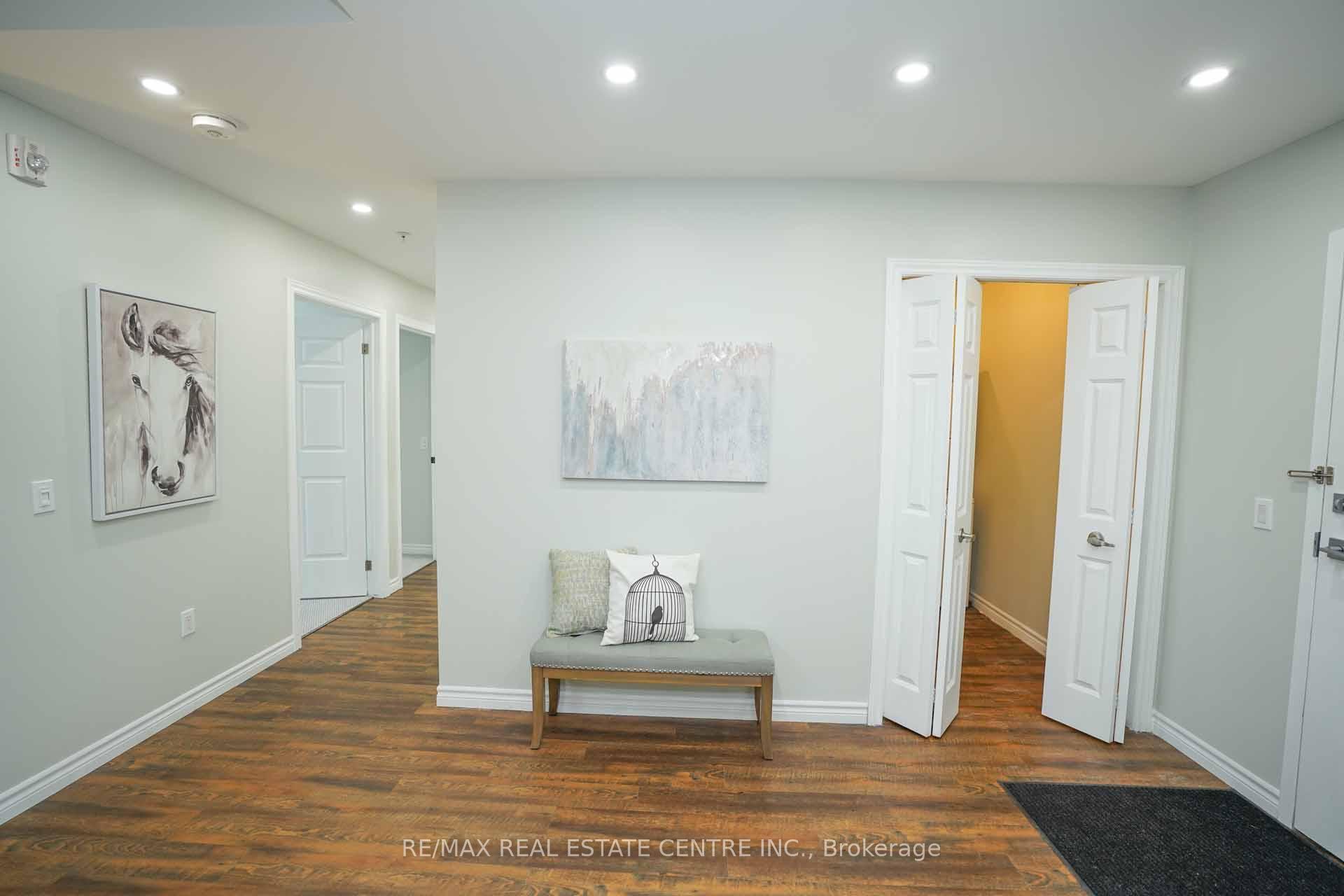 Photo 8 of 7 Kay Crescent, Guelph, Pineridge/Westminster Woods — HOMEH