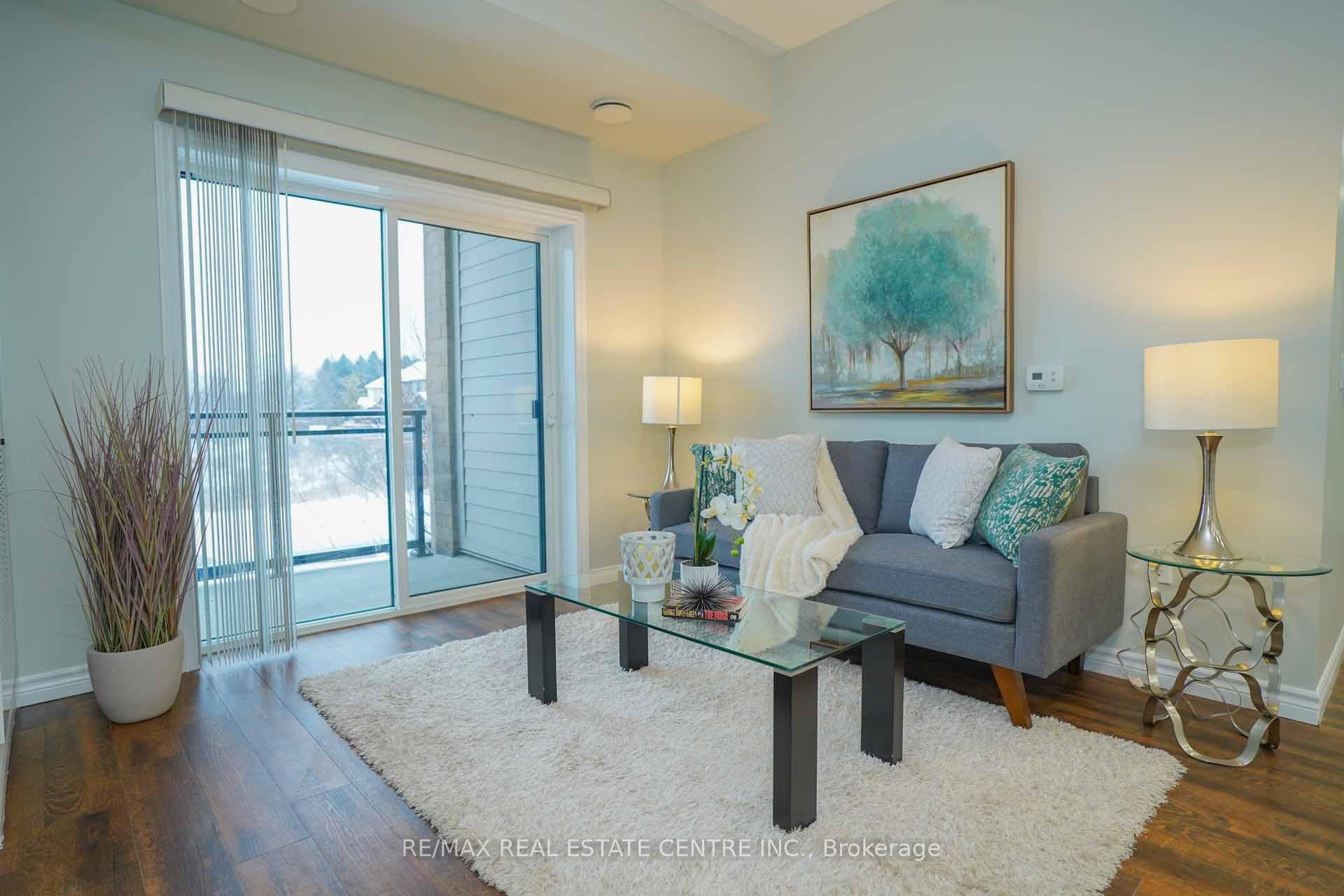 Photo 14 of 7 Kay Crescent, Guelph, Pineridge/Westminster Woods — HOMEH