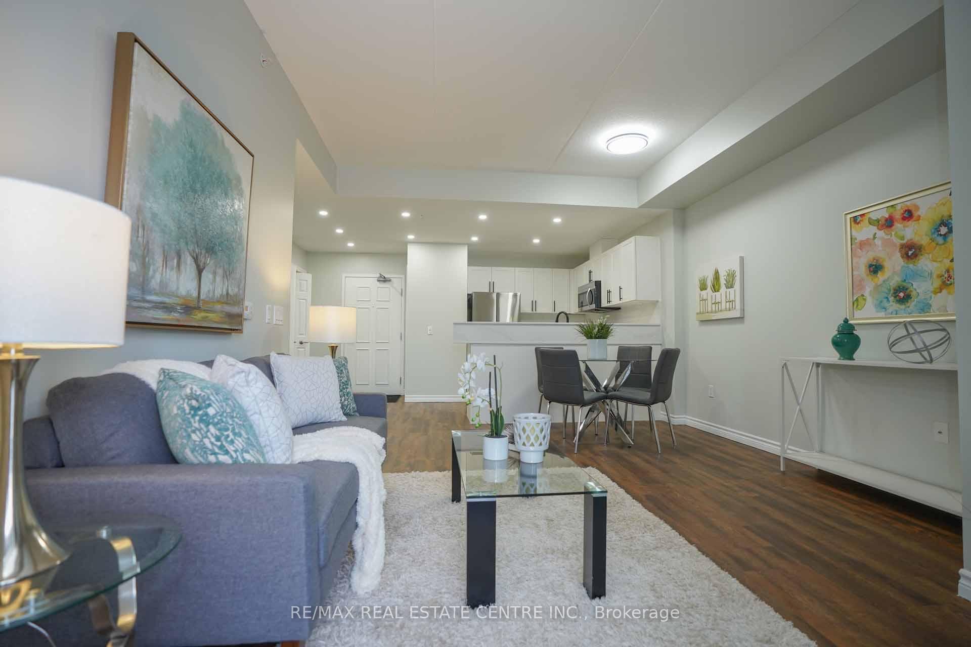 Photo 16 of 7 Kay Crescent, Guelph, Pineridge/Westminster Woods — HOMEH