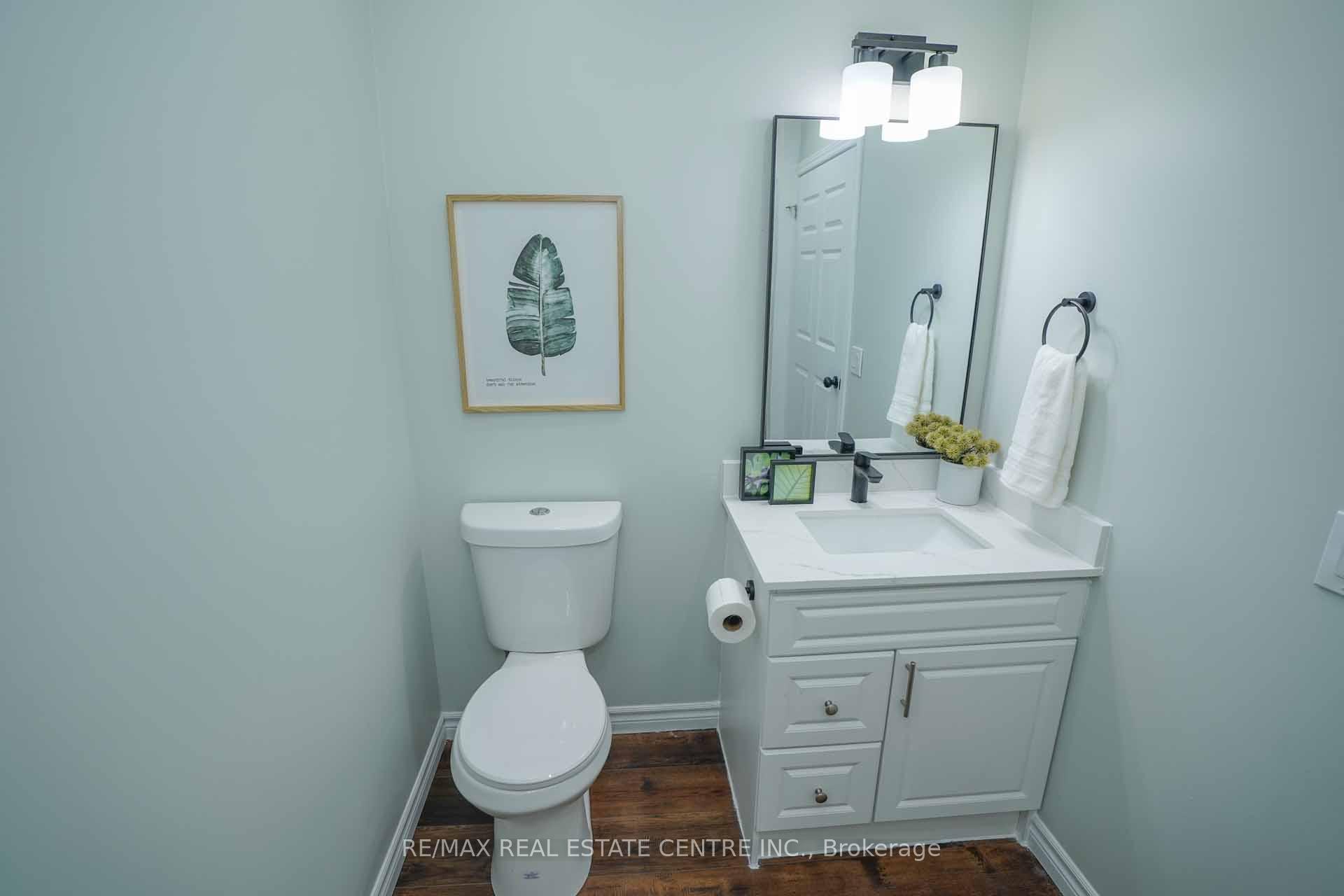 Photo 25 of 7 Kay Crescent, Guelph, Pineridge/Westminster Woods — HOMEH