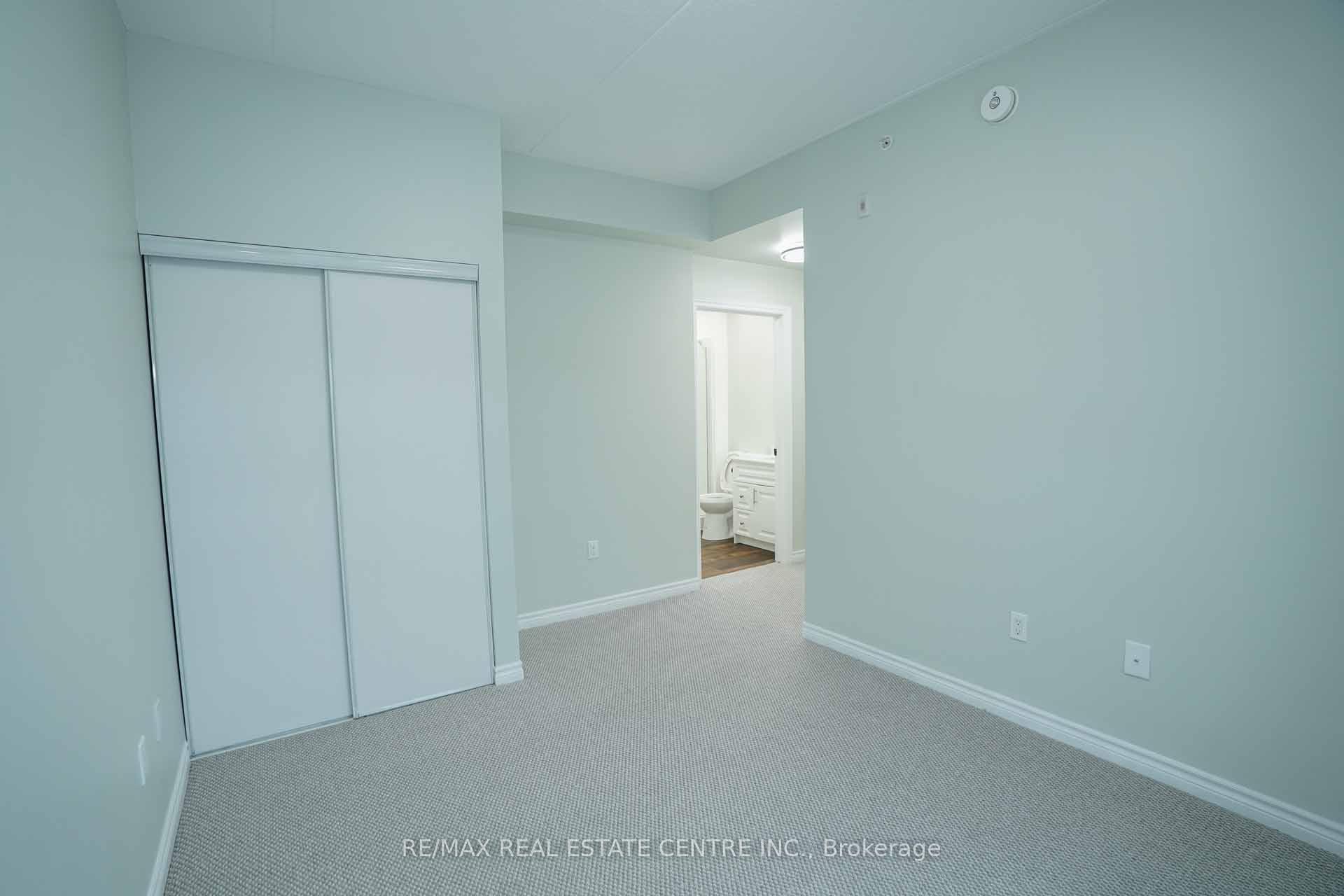 Photo 28 of 7 Kay Crescent, Guelph, Pineridge/Westminster Woods — HOMEH