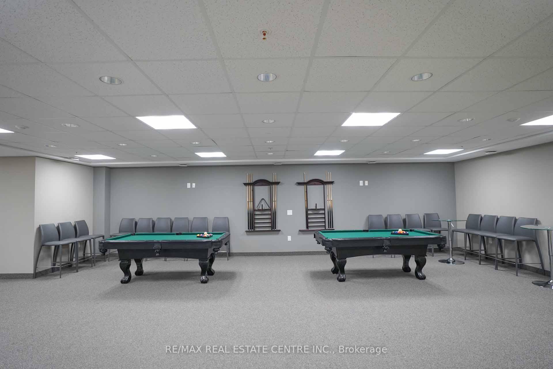 Photo 32 of 7 Kay Crescent, Guelph, Pineridge/Westminster Woods — HOMEH