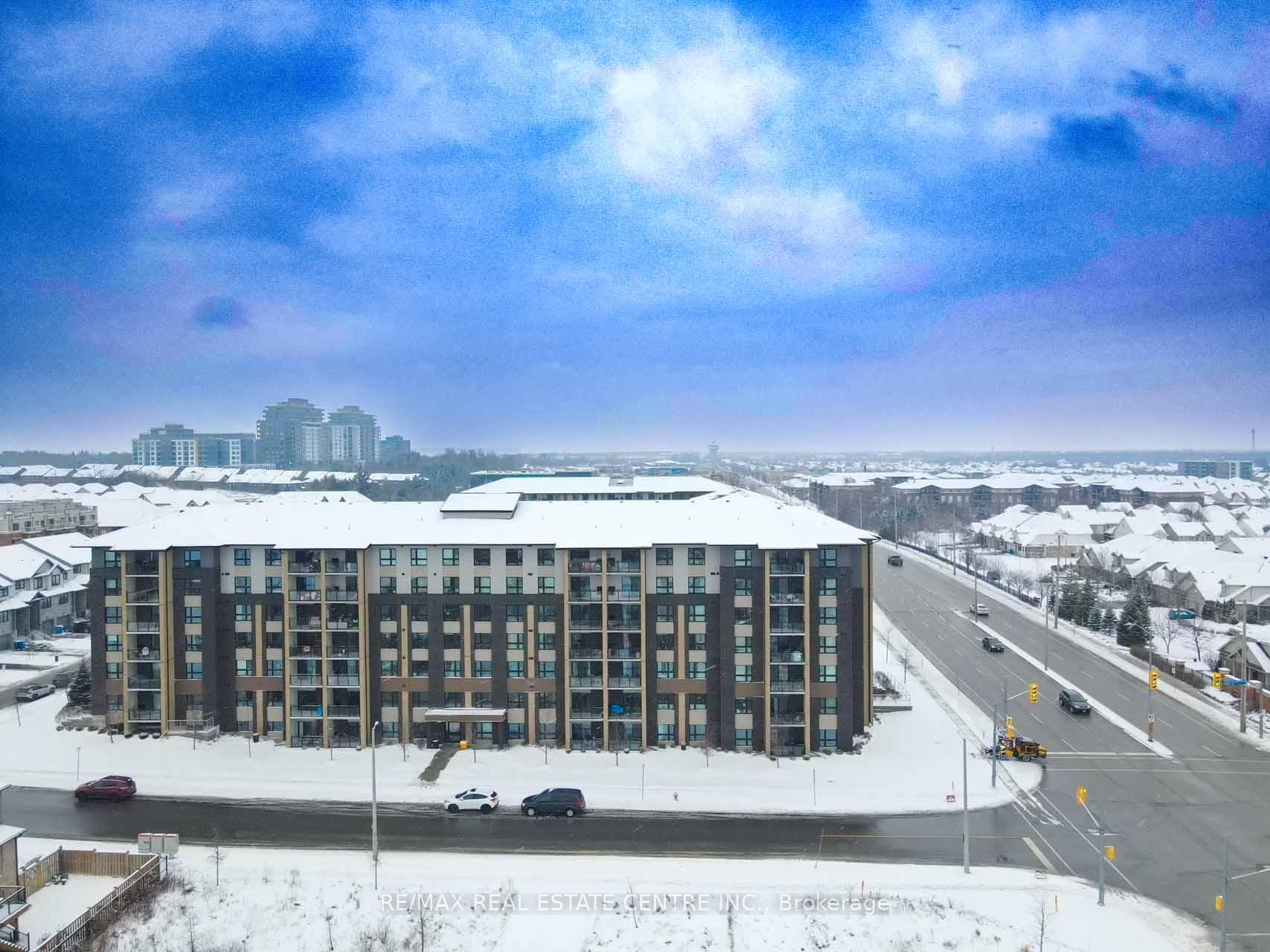 Photo 35 of 7 Kay Crescent, Guelph, Pineridge/Westminster Woods — HOMEH