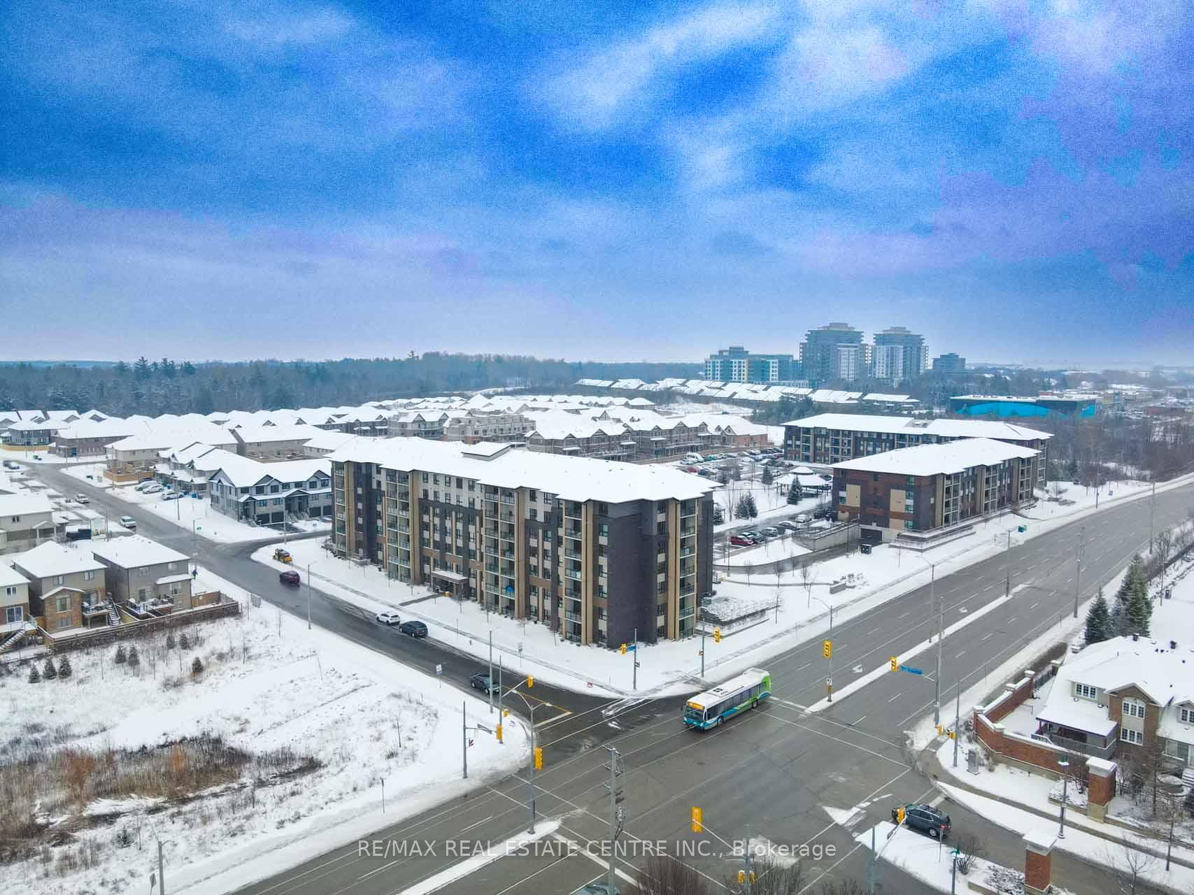 Photo 36 of 7 Kay Crescent, Guelph, Pineridge/Westminster Woods — HOMEH