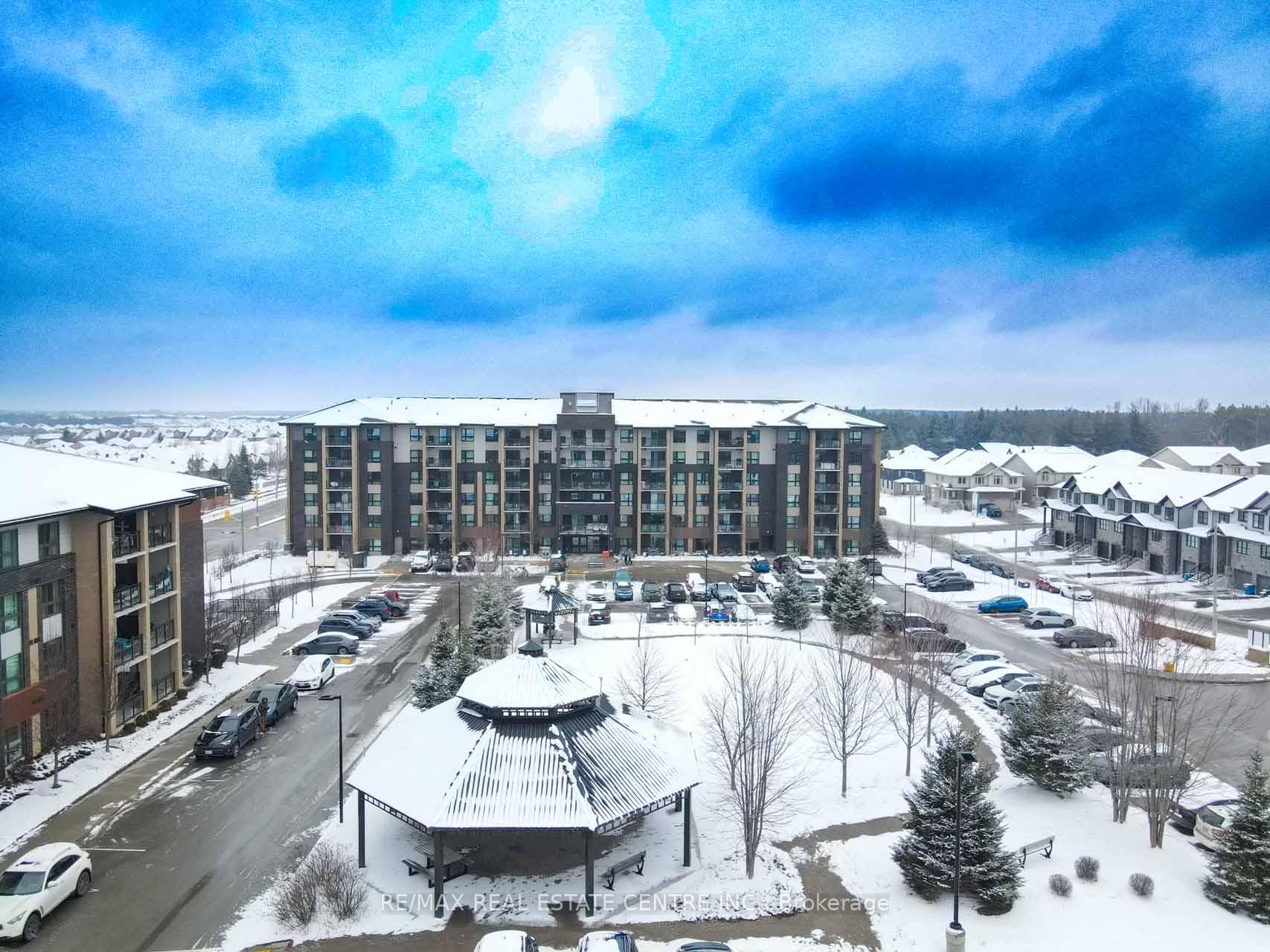 Photo 37 of 7 Kay Crescent, Guelph, Pineridge/Westminster Woods — HOMEH
