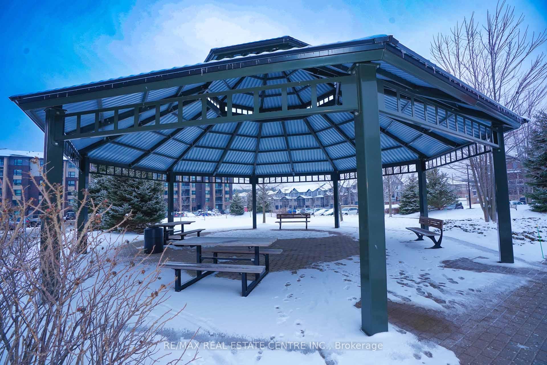 Photo 38 of 7 Kay Crescent, Guelph, Pineridge/Westminster Woods — HOMEH