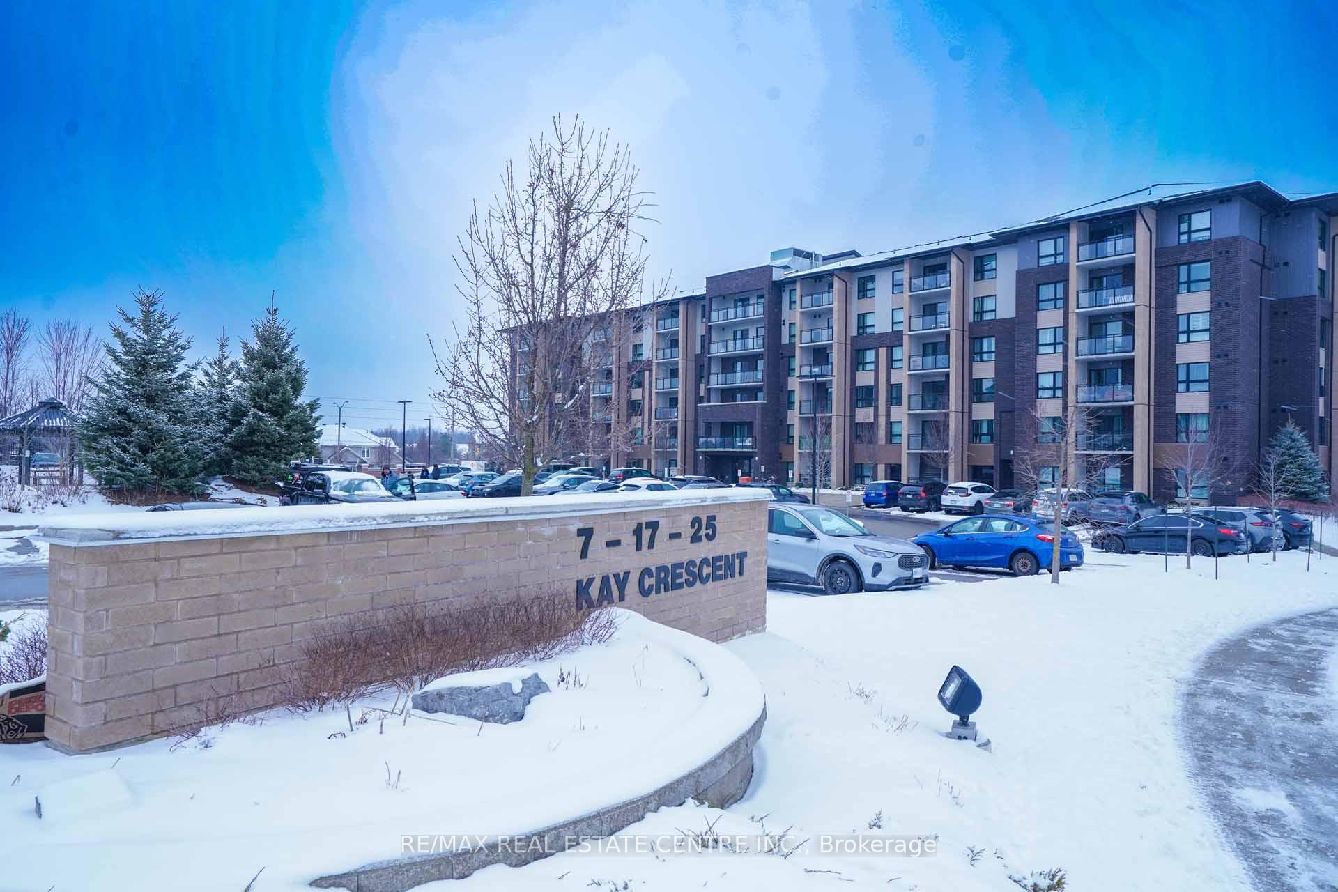 Photo 39 of 7 Kay Crescent, Guelph, Pineridge/Westminster Woods — HOMEH