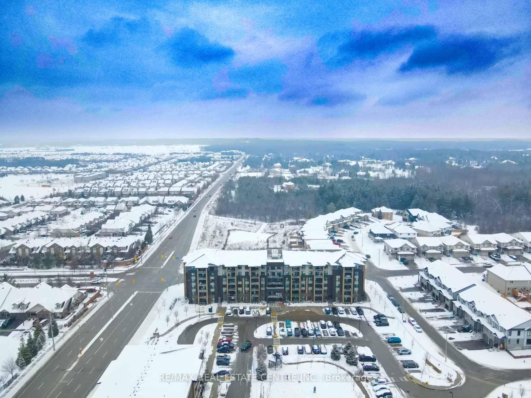 Photo 40 of 7 Kay Crescent, Guelph, Pineridge/Westminster Woods — HOMEH