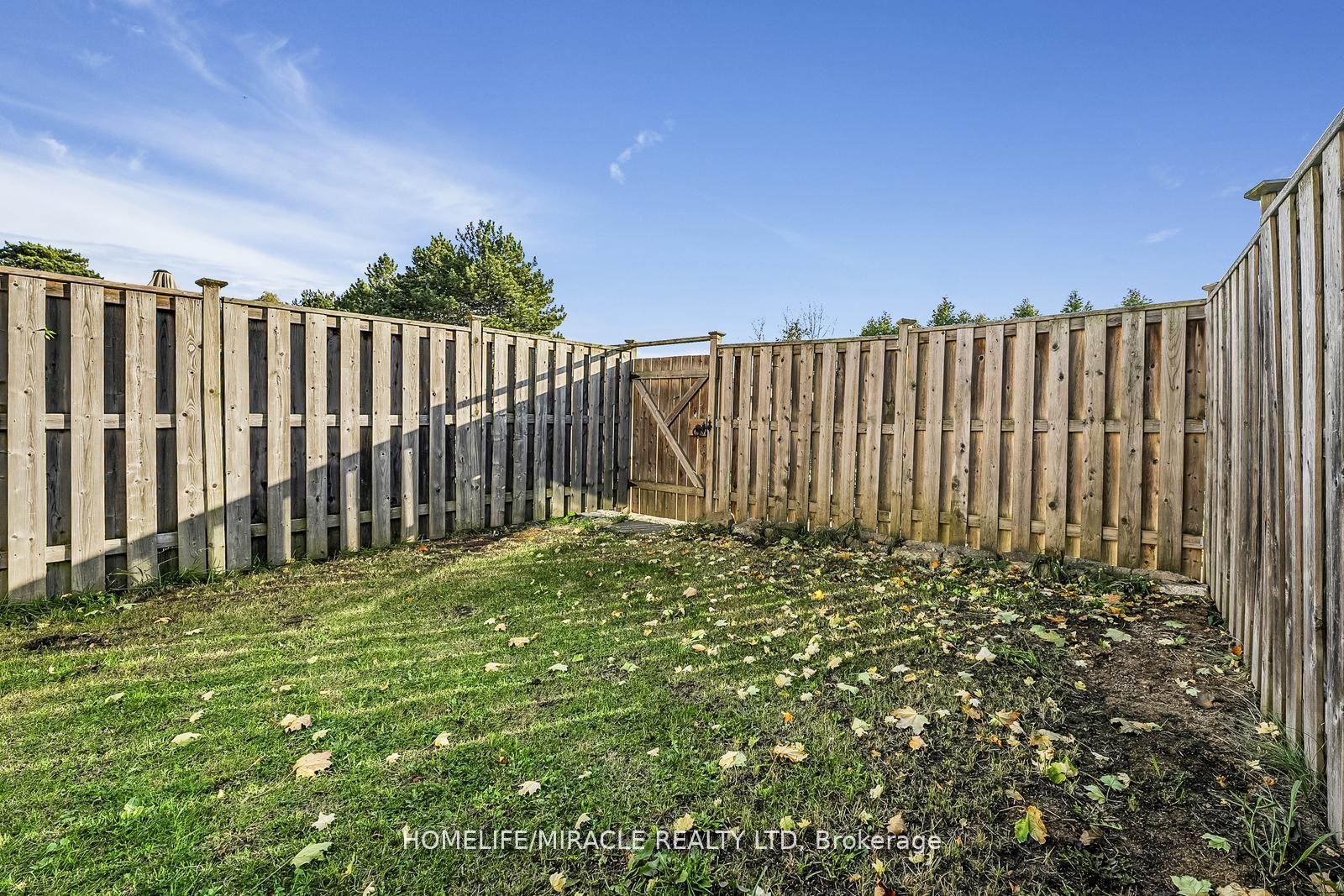 Photo 34 of Unit 12, 293 Limeridge Road W, Hamilton, Rolston — HOMEH
