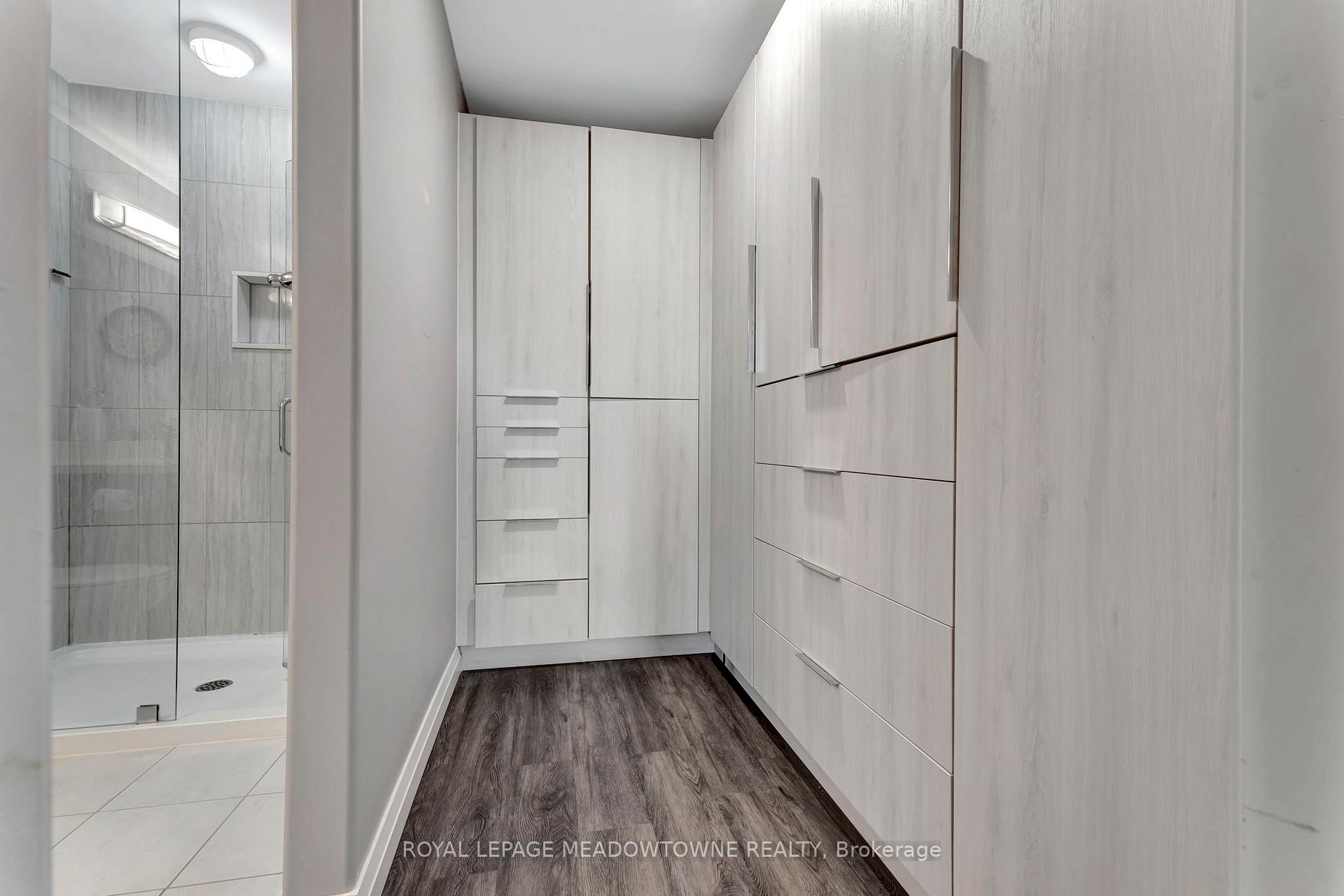 Photo 14 of Unit 20, 35 Midhurst Heights, Hamilton, Stoney Creek Mountain — HOMEH