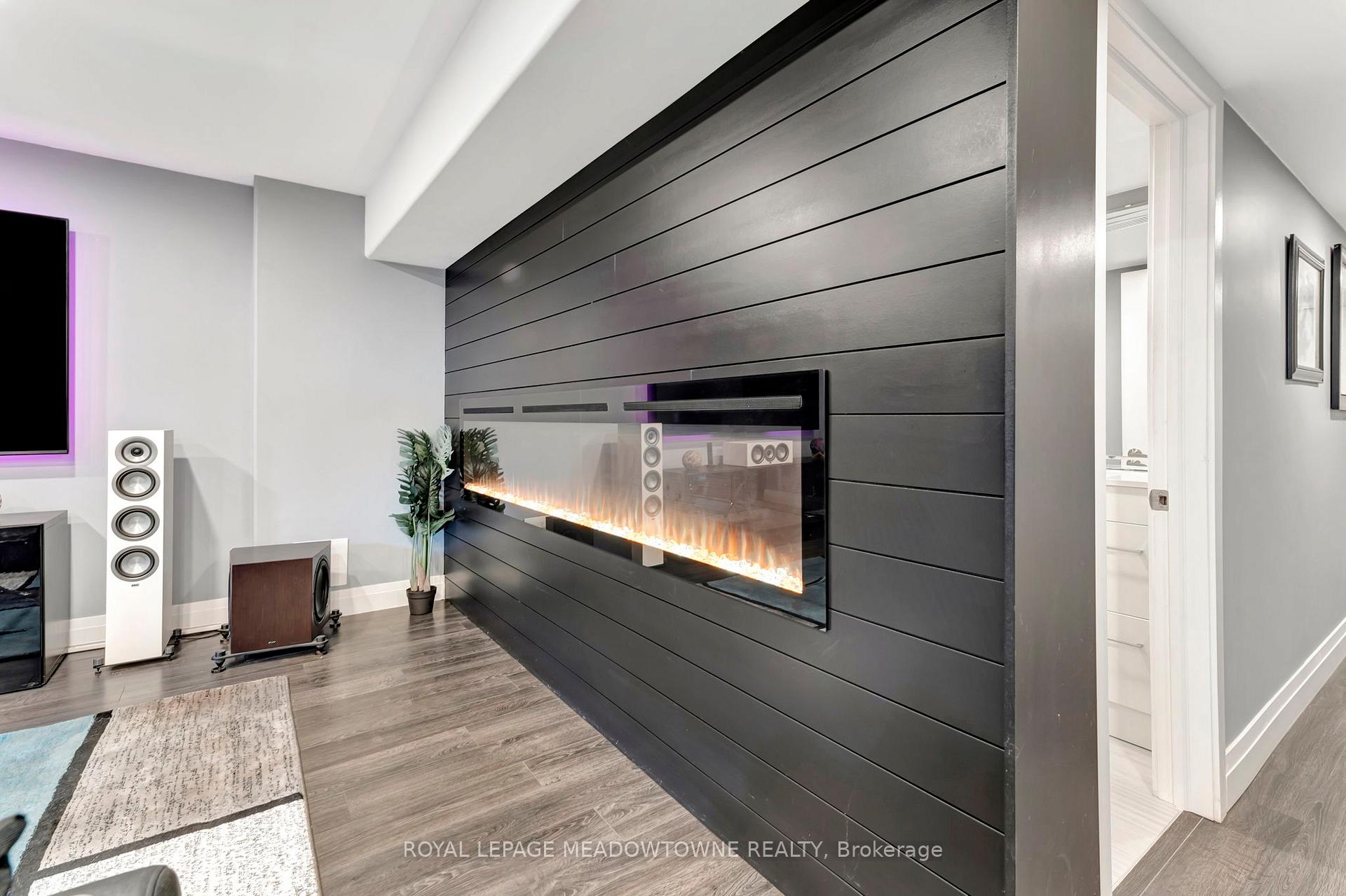Photo 22 of Unit 20, 35 Midhurst Heights, Hamilton, Stoney Creek Mountain — HOMEH