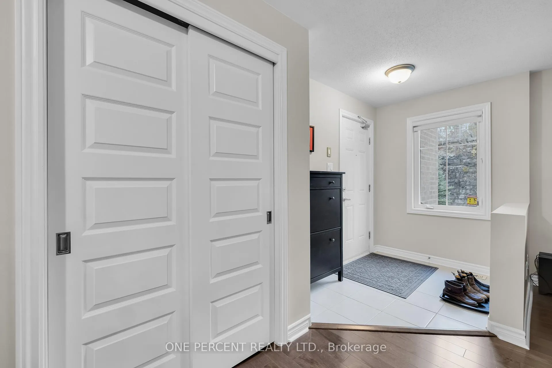 Photo 6 of 242A Titanium Private, Ottawa, Convent Glen North — HOMEH