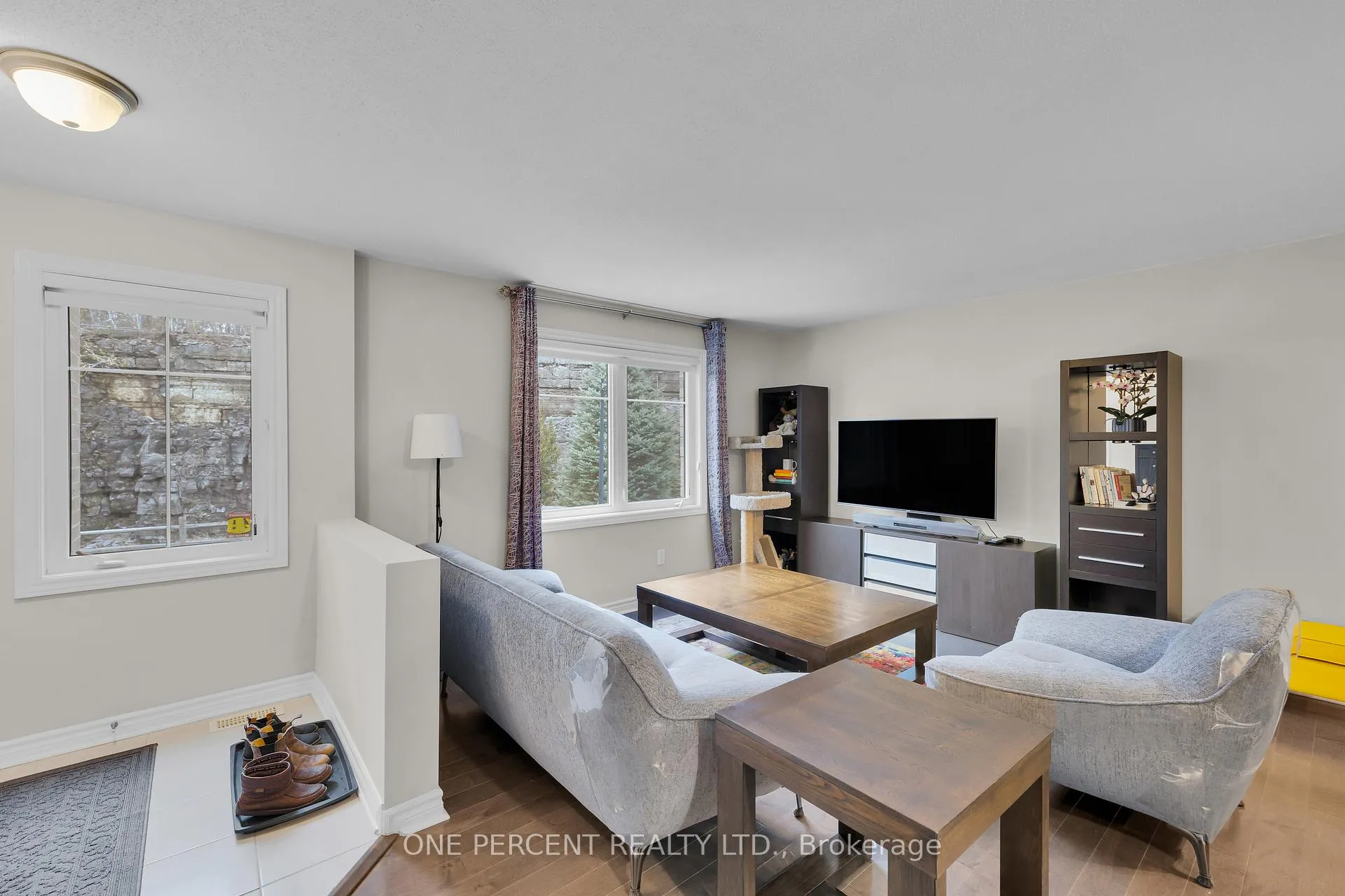 Photo 8 of 242A Titanium Private, Ottawa, Convent Glen North — HOMEH