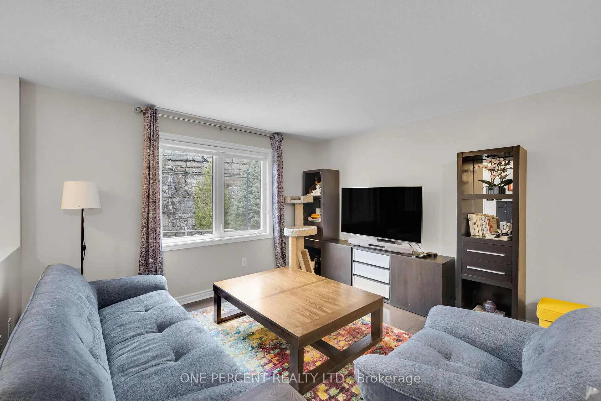 Photo 9 of 242A Titanium Private, Ottawa, Convent Glen North — HOMEH