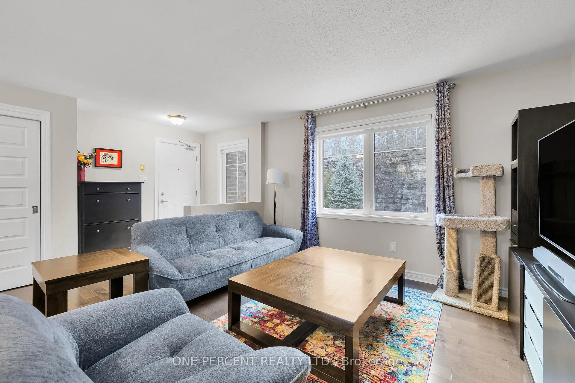 Photo 10 of 242A Titanium Private, Ottawa, Convent Glen North — HOMEH