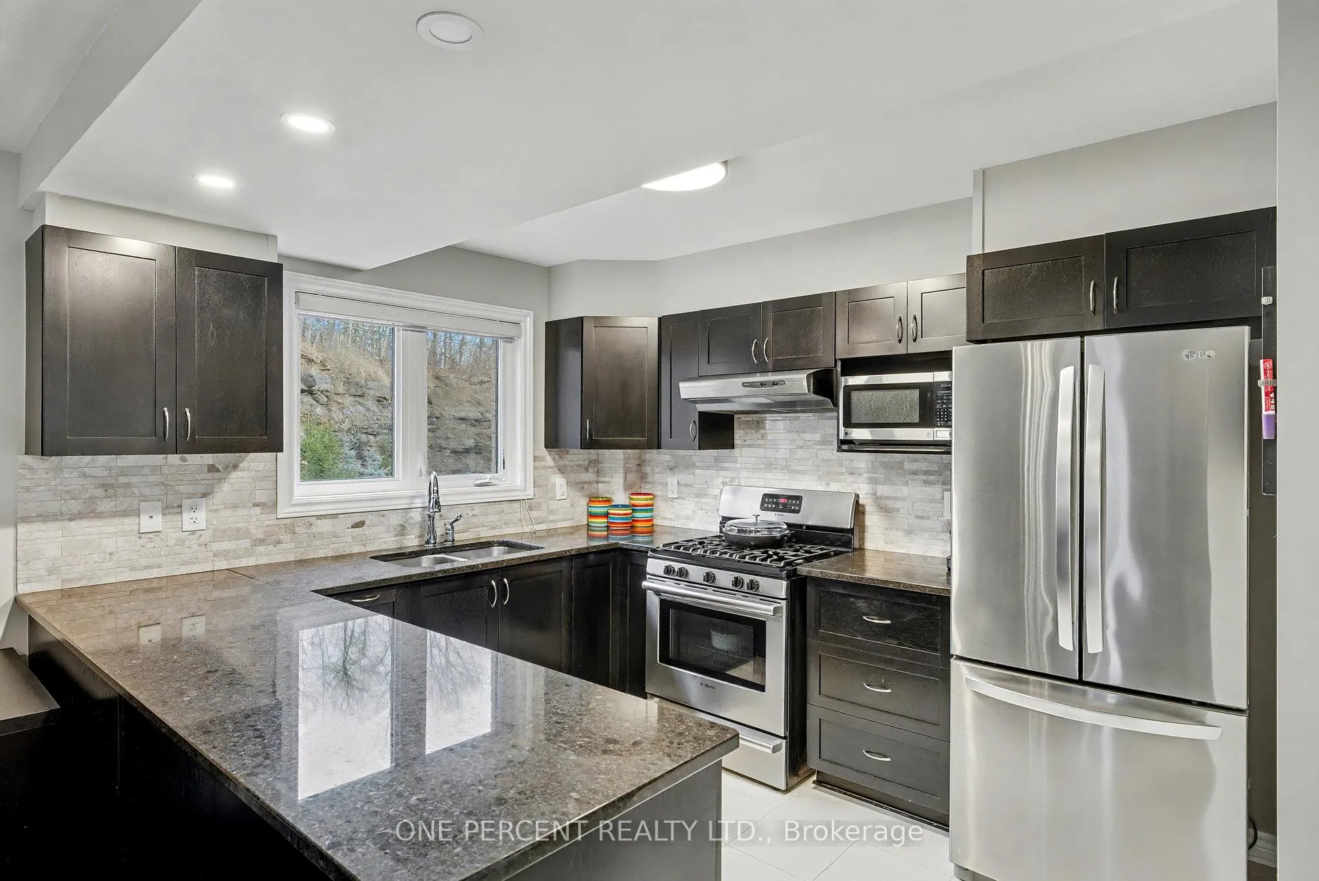 Photo 16 of 242A Titanium Private, Ottawa, Convent Glen North — HOMEH