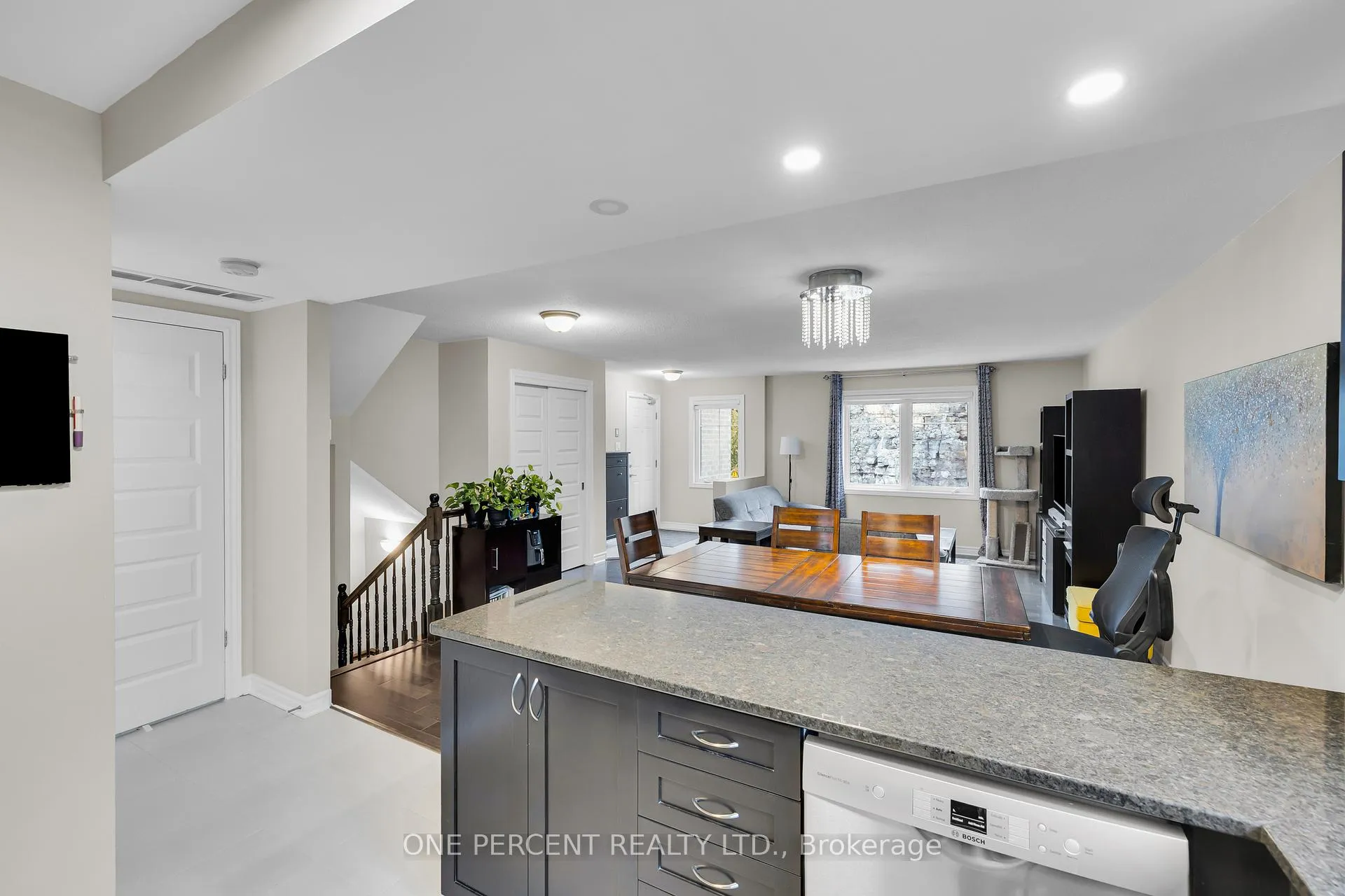 Photo 19 of 242A Titanium Private, Ottawa, Convent Glen North — HOMEH