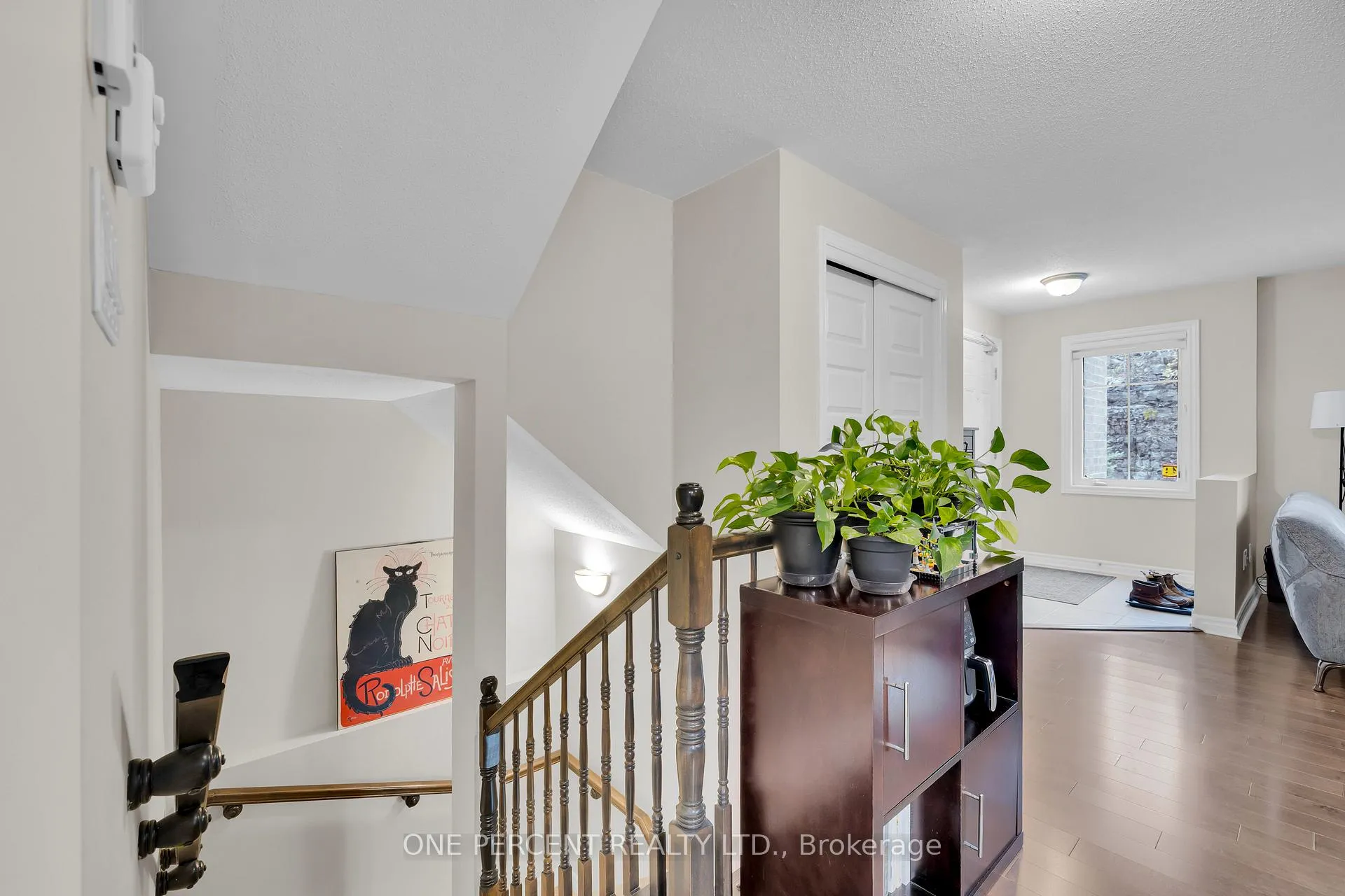 Photo 21 of 242A Titanium Private, Ottawa, Convent Glen North — HOMEH