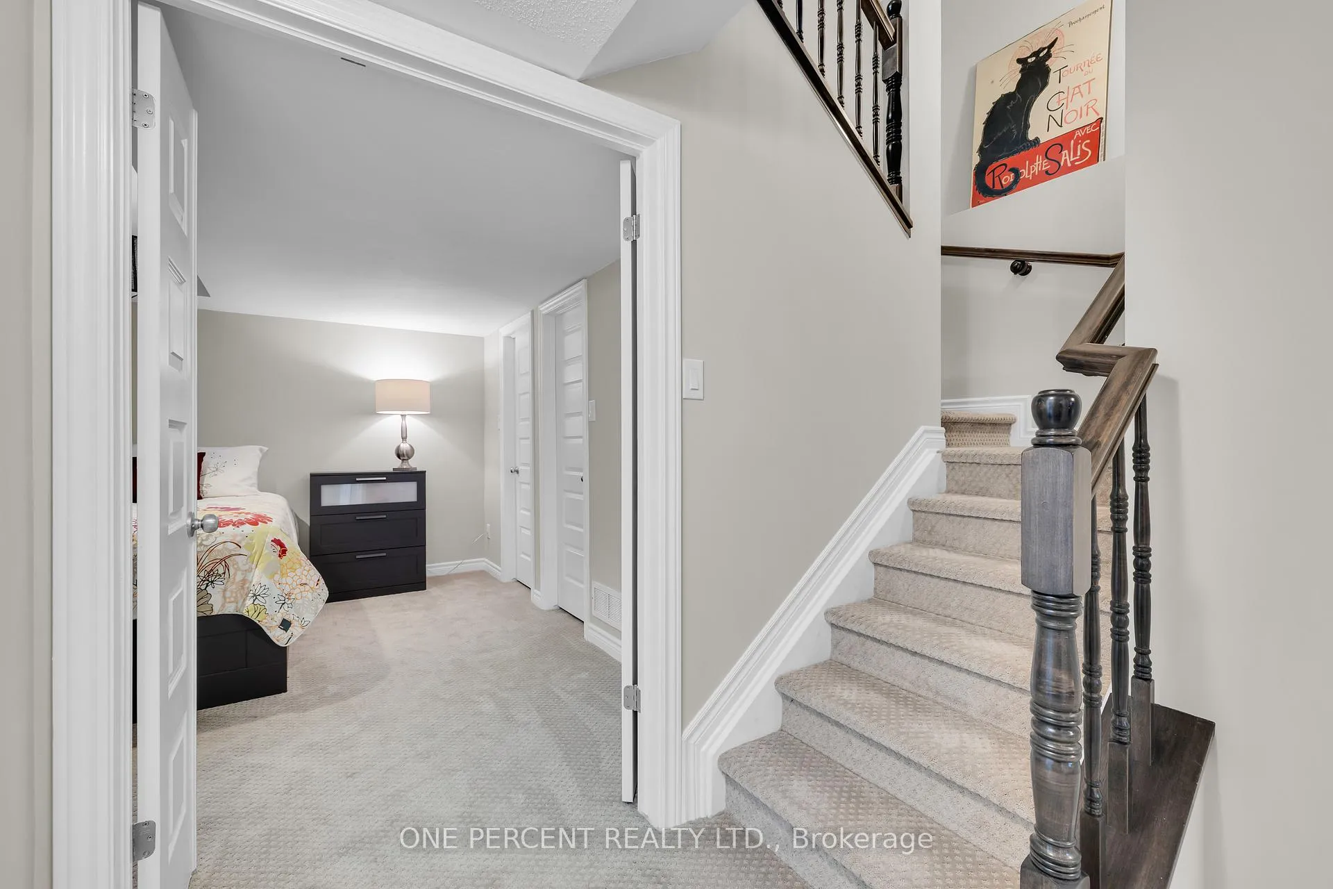 Photo 22 of 242A Titanium Private, Ottawa, Convent Glen North — HOMEH