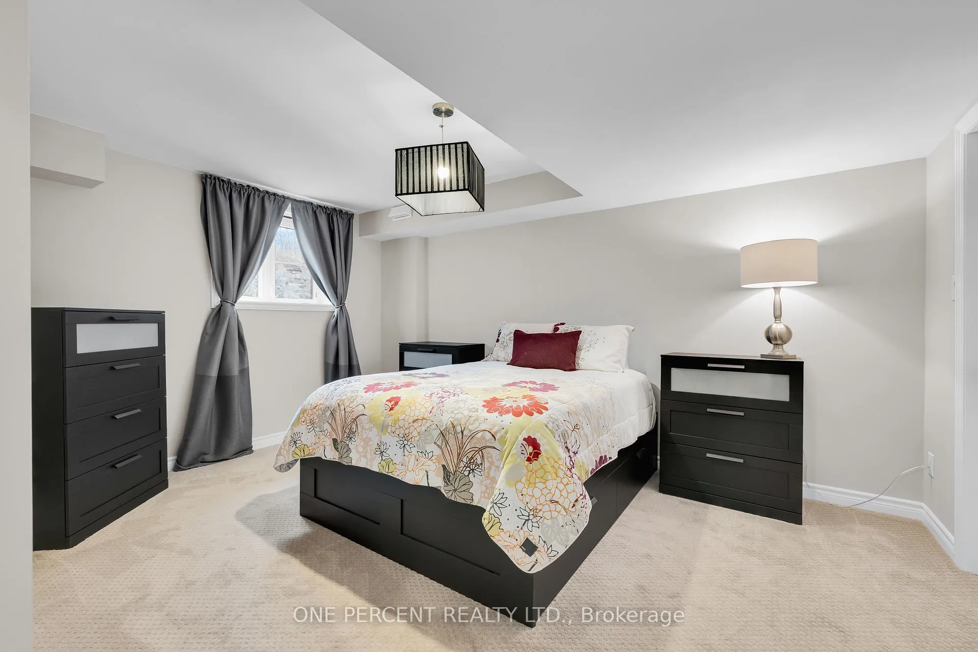 Photo 23 of 242A Titanium Private, Ottawa, Convent Glen North — HOMEH