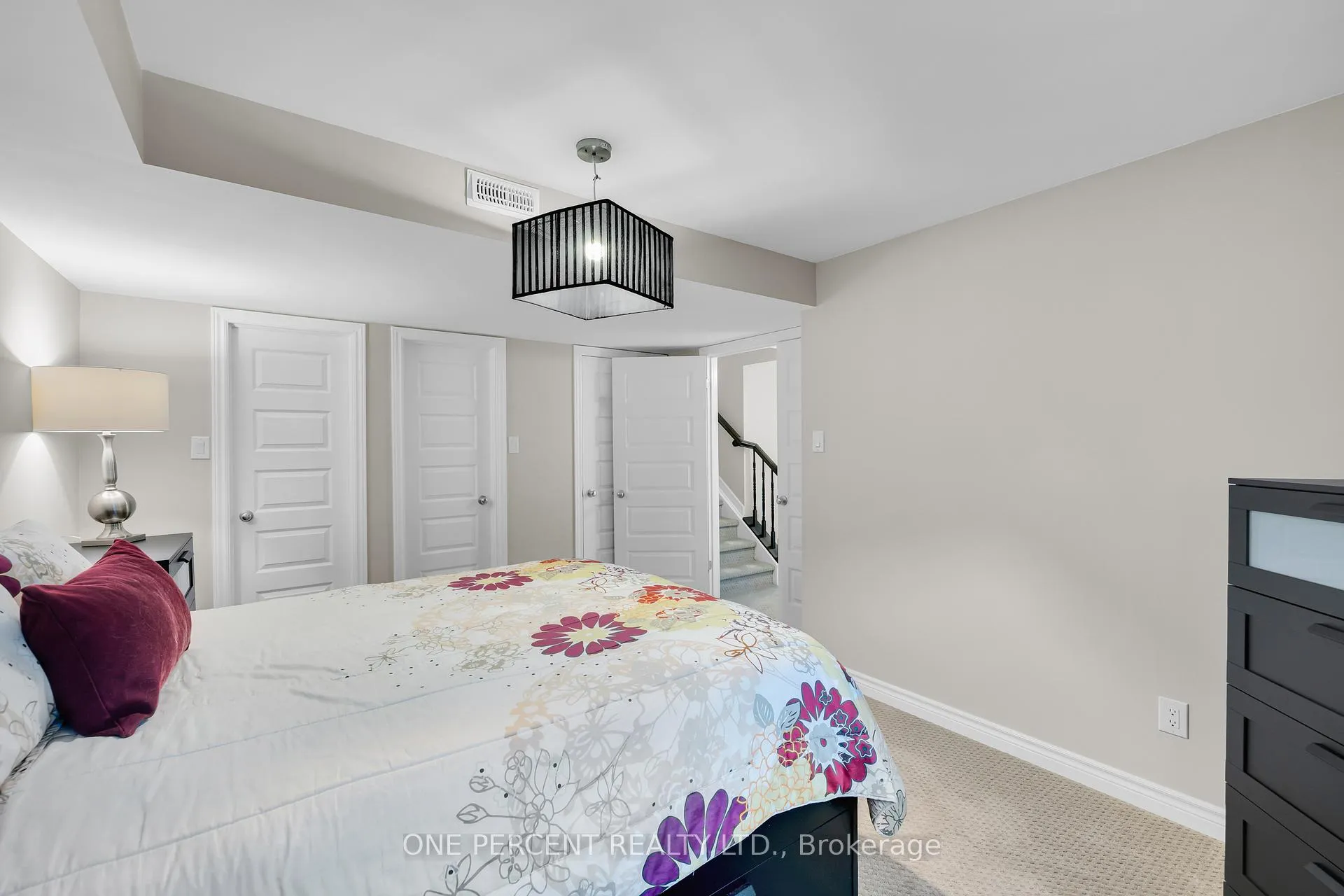 Photo 24 of 242A Titanium Private, Ottawa, Convent Glen North — HOMEH