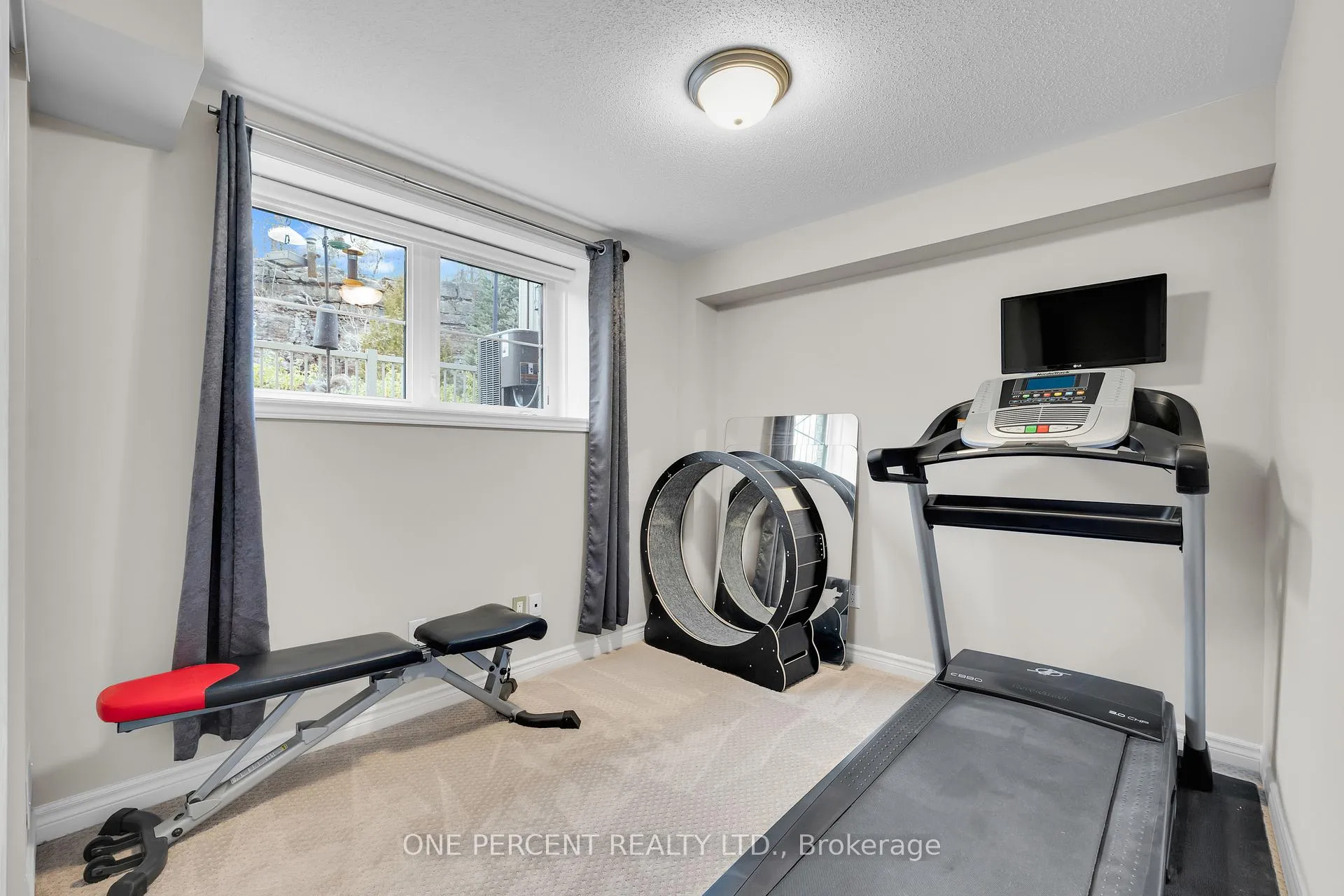 Photo 27 of 242A Titanium Private, Ottawa, Convent Glen North — HOMEH