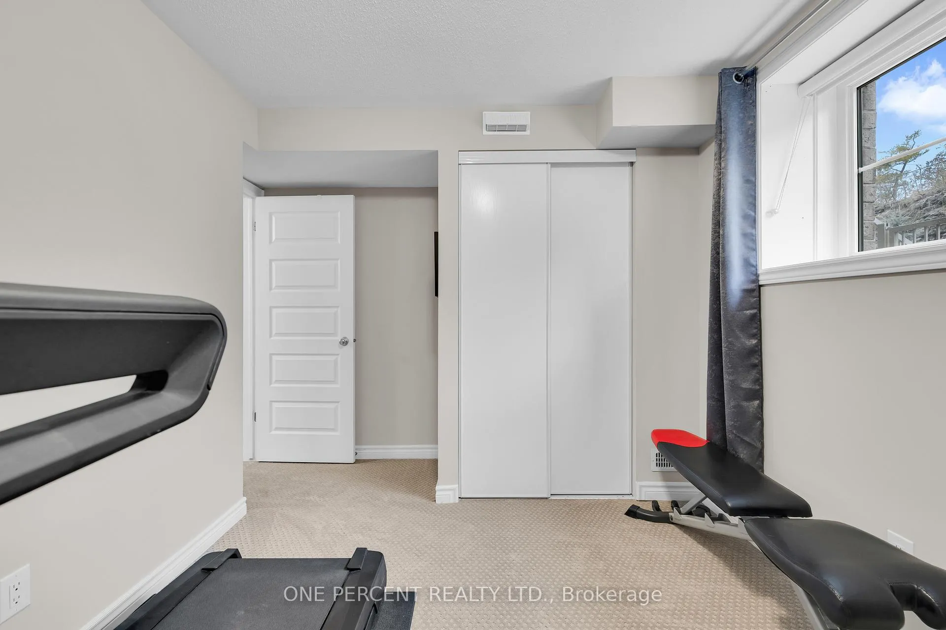 Photo 28 of 242A Titanium Private, Ottawa, Convent Glen North — HOMEH
