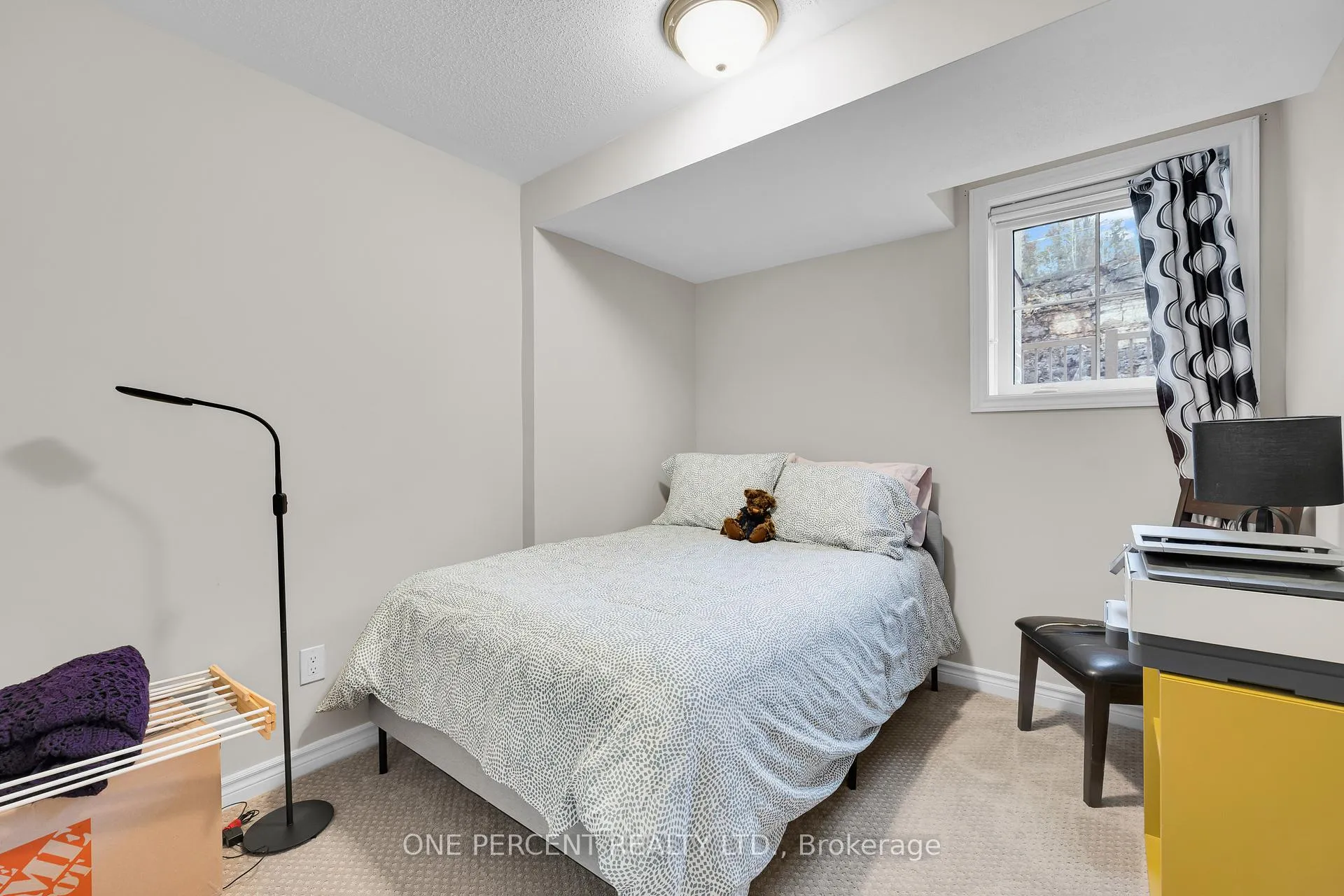 Photo 29 of 242A Titanium Private, Ottawa, Convent Glen North — HOMEH