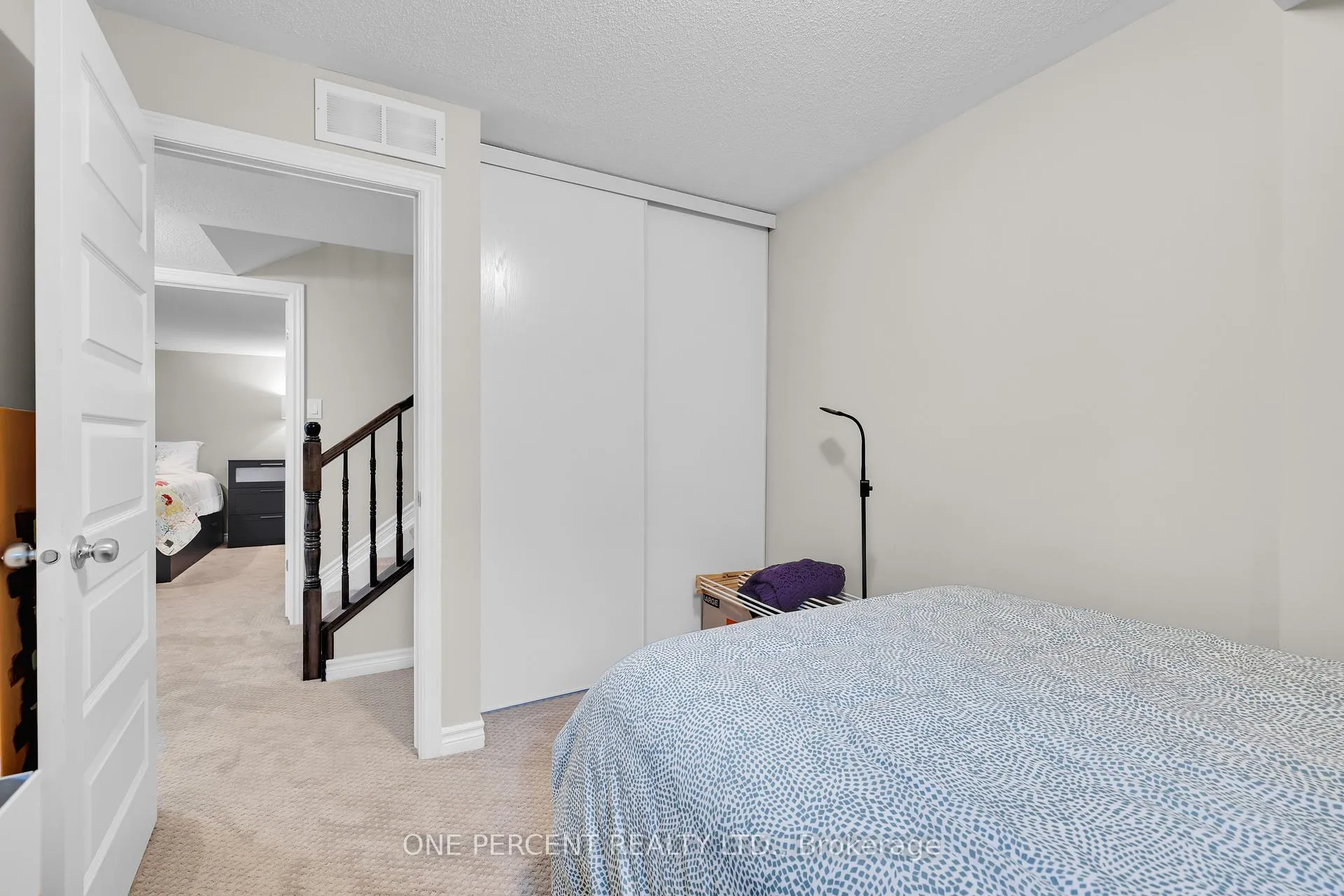 Photo 30 of 242A Titanium Private, Ottawa, Convent Glen North — HOMEH