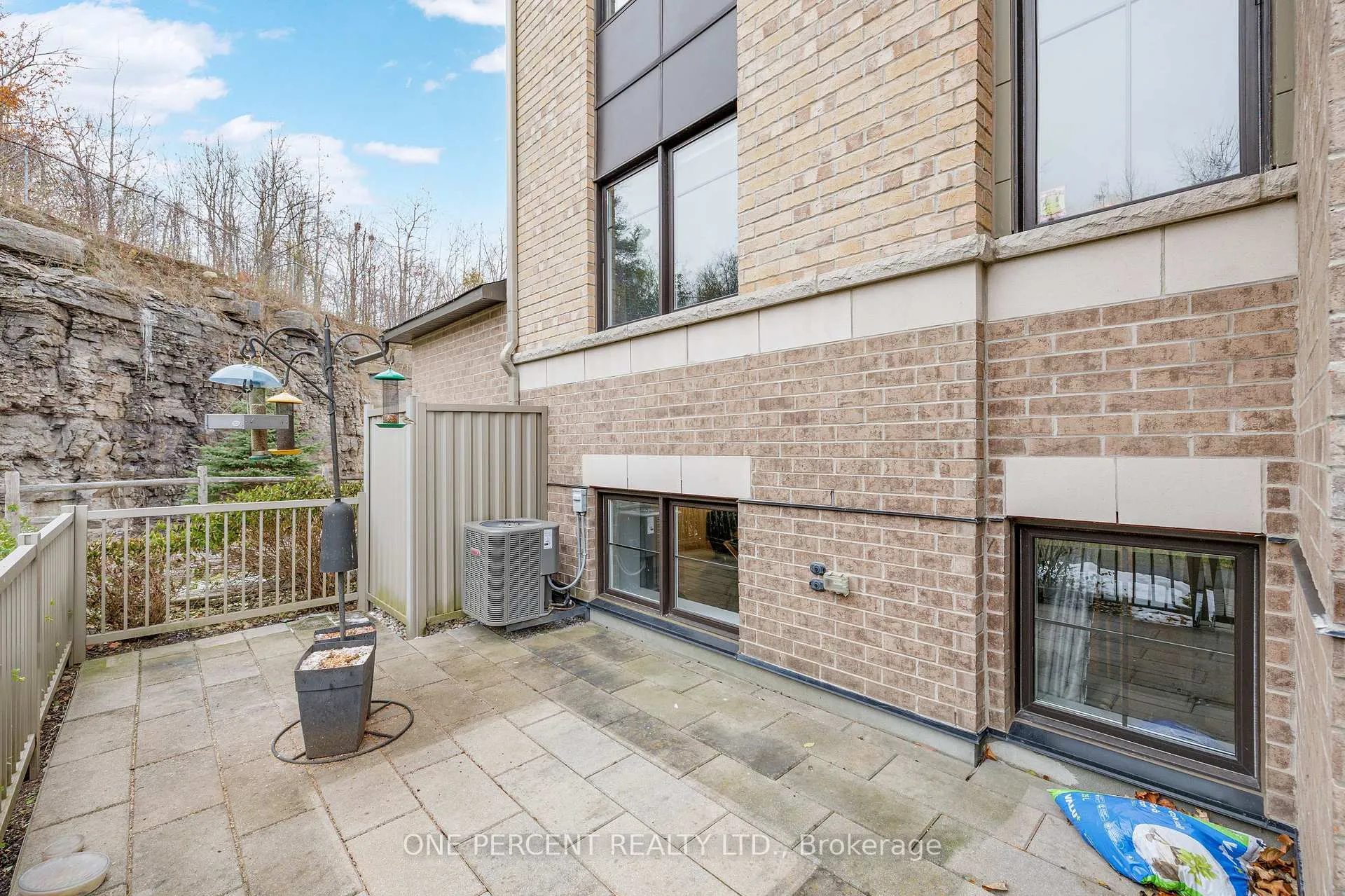 Photo 33 of 242A Titanium Private, Ottawa, Convent Glen North — HOMEH