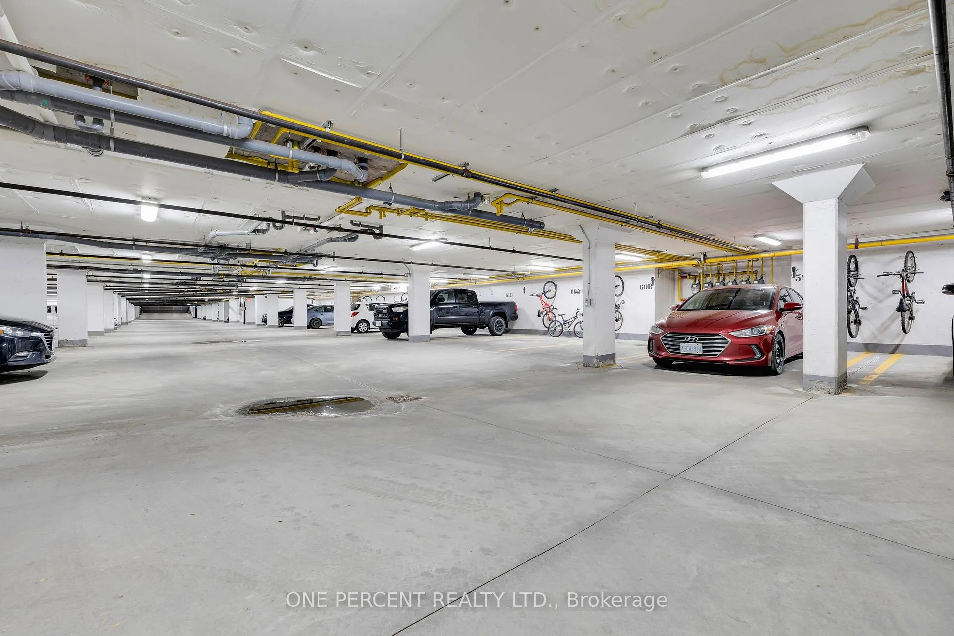 Photo 35 of 242A Titanium Private, Ottawa, Convent Glen North — HOMEH